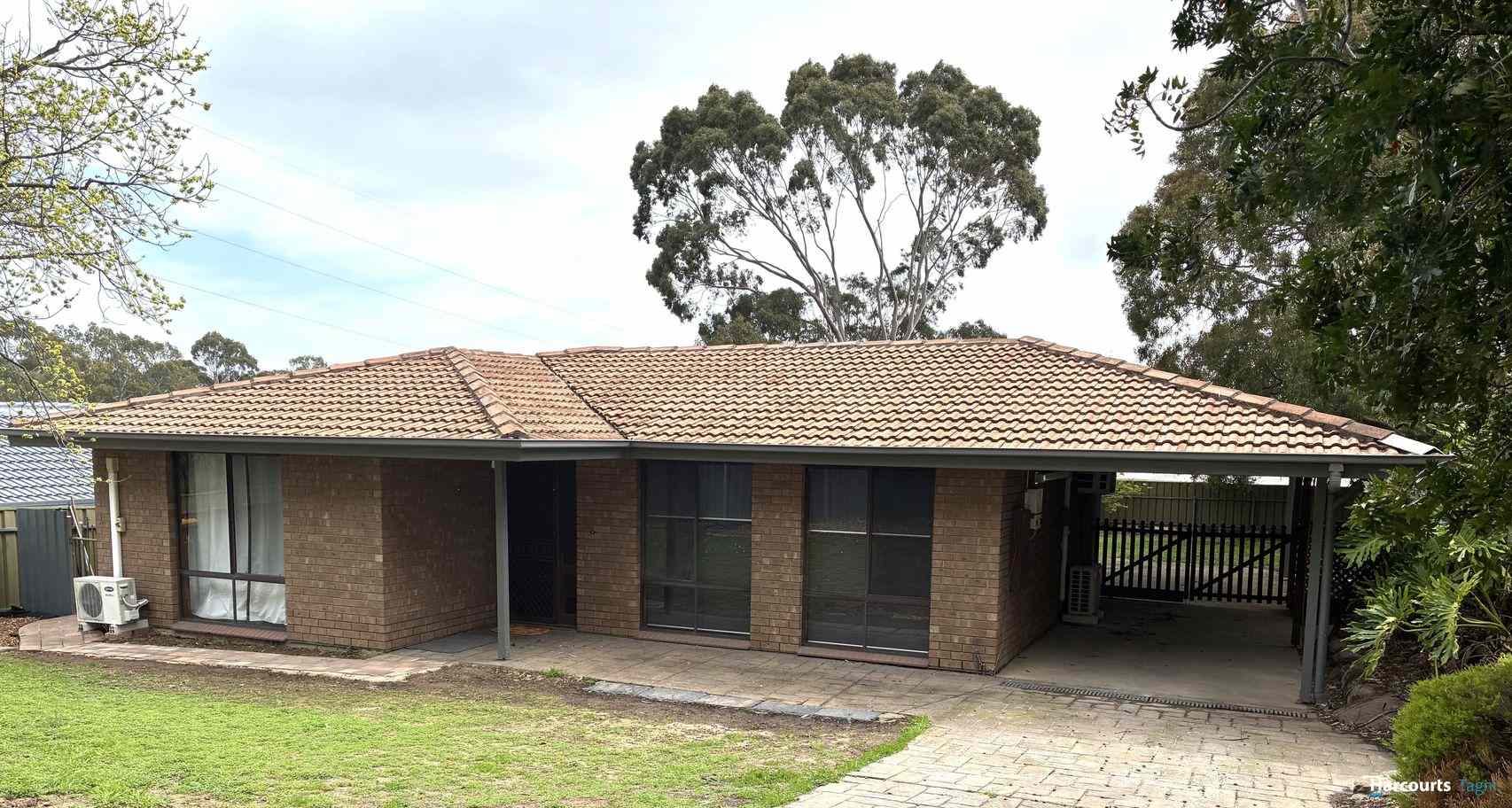 South Australia 5159: SA Aberfoyle Park, SA 5159 House | Prop-GPT the AI-Powered Property Portal