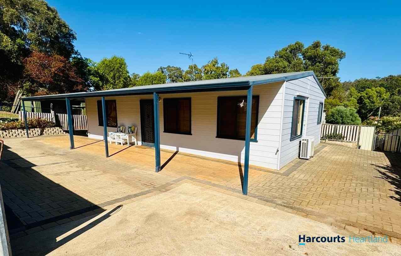 Western Australia 6255: WA Bridgetown, WA 6255 House | Prop-GPT the AI-Powered Property Portal