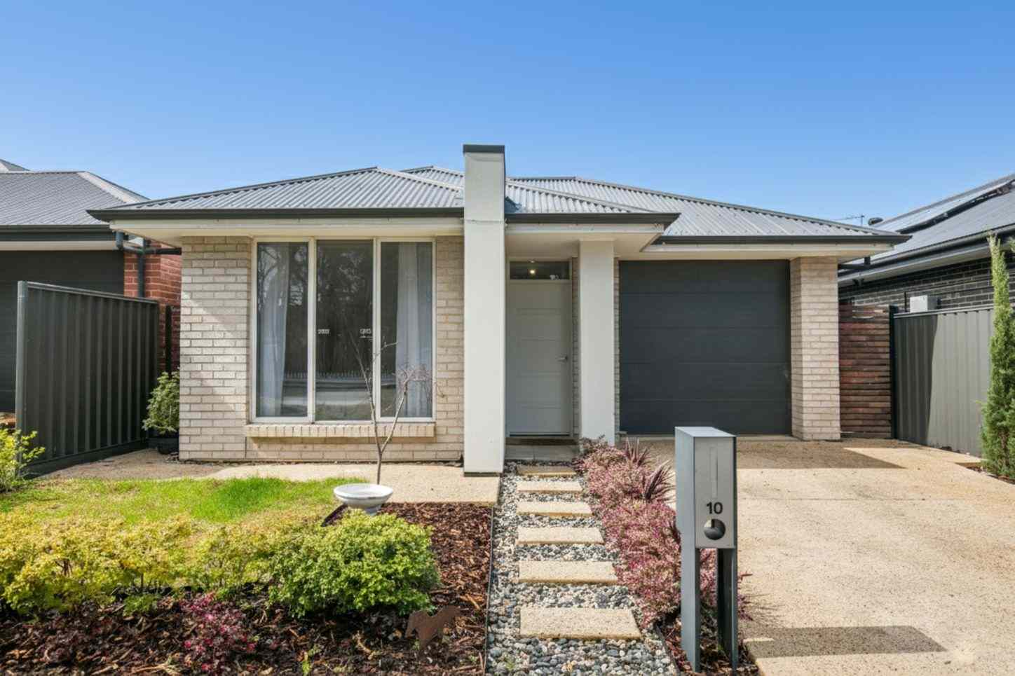 South Australia 5251: SA Mount Barker, SA 5251 House | Prop-GPT the AI-Powered Property Portal