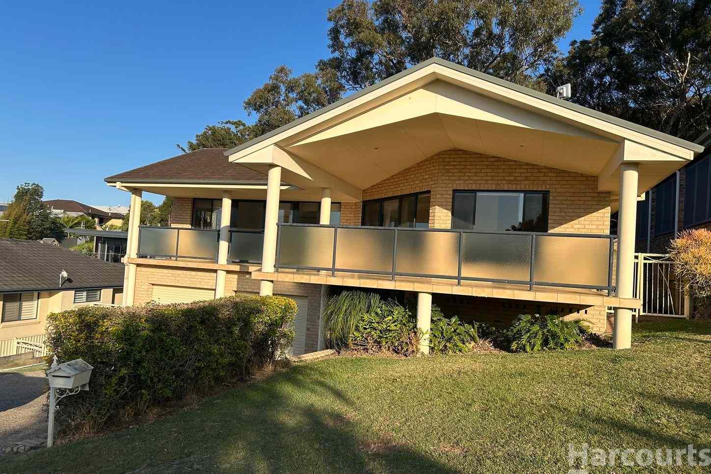 New South Wales 2431: NSW South West Rocks, NSW 2431 House | Prop-GPT the AI-Powered Property Portal