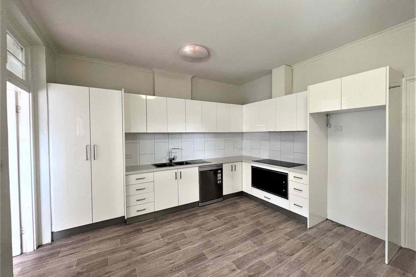 Victoria 3220: VIC Geelong, VIC 3220 Property | Prop-GPT the AI-Powered Property Portal