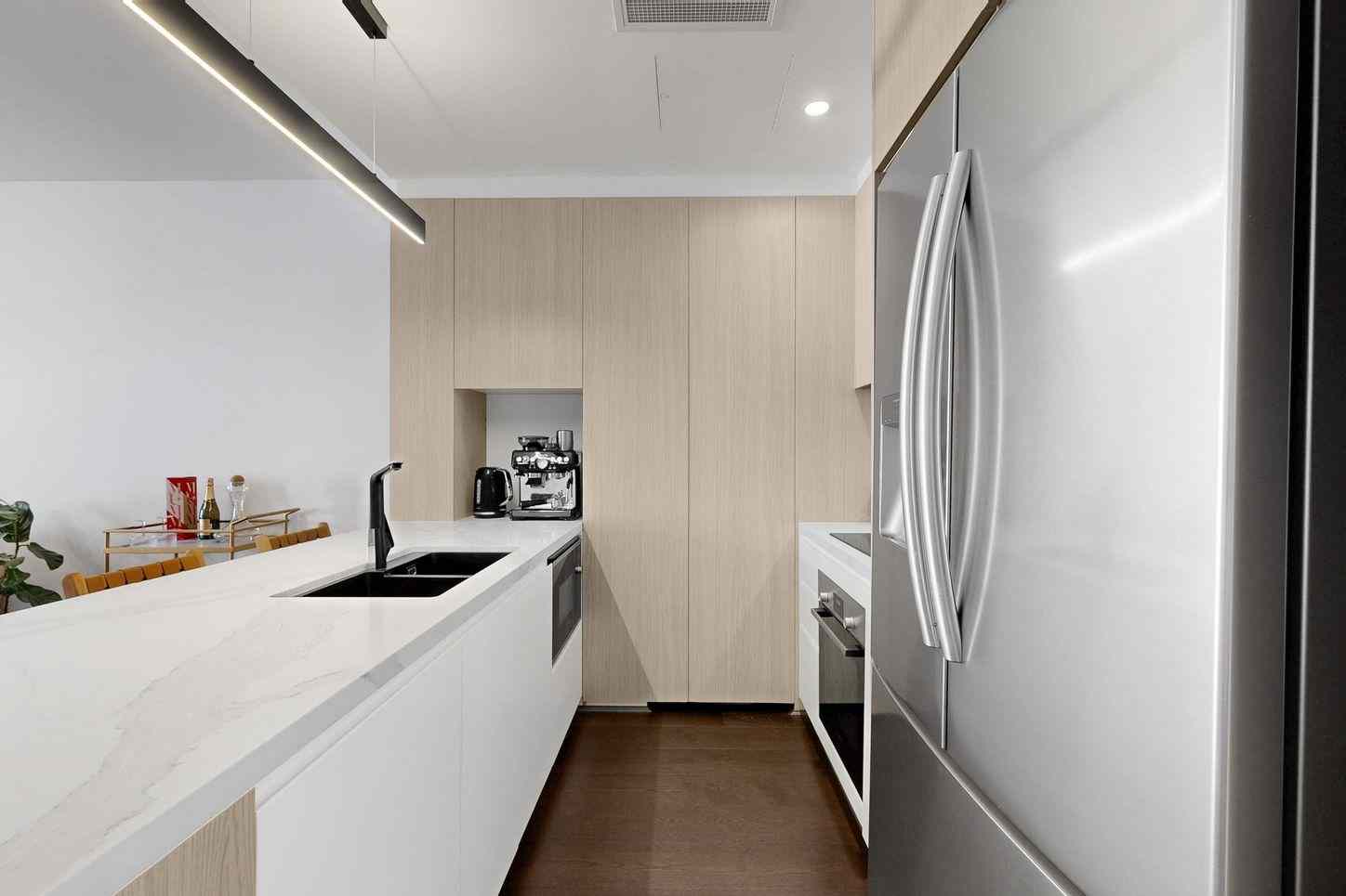 Queensland 4030: QLD Lutwyche, QLD 4030 Property | Prop-GPT the AI-Powered Property Portal