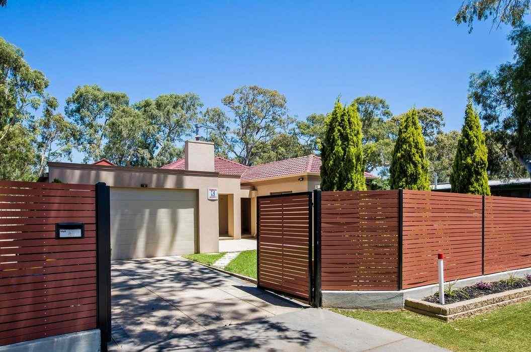 Home For Rent: SA Magill, SA 5072 House | Prop-GPT the AI-Powered Property Portal