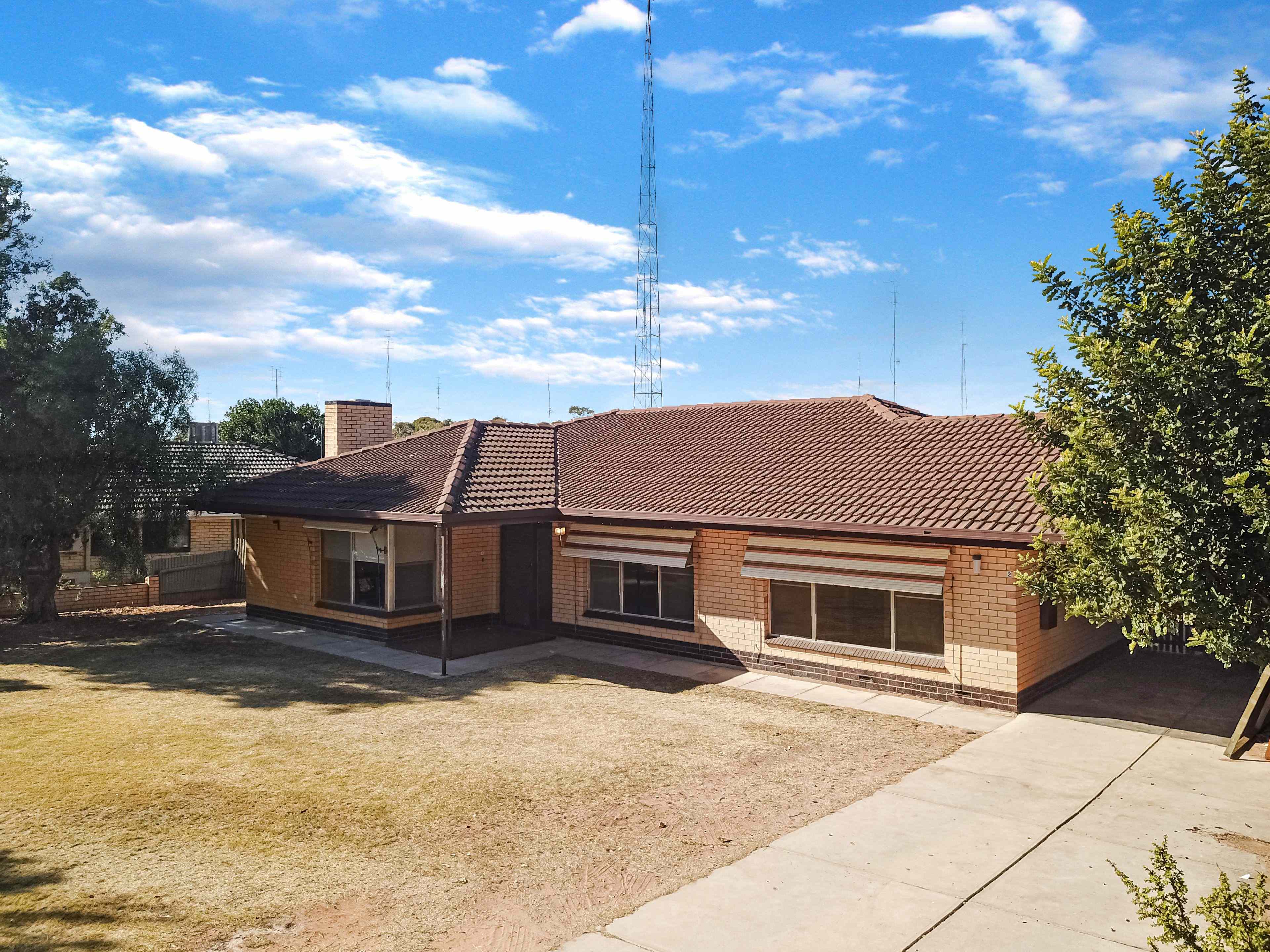 Home For Rent: SA Waikerie, SA 5330 House | Prop-GPT the AI-Powered Property Portal
