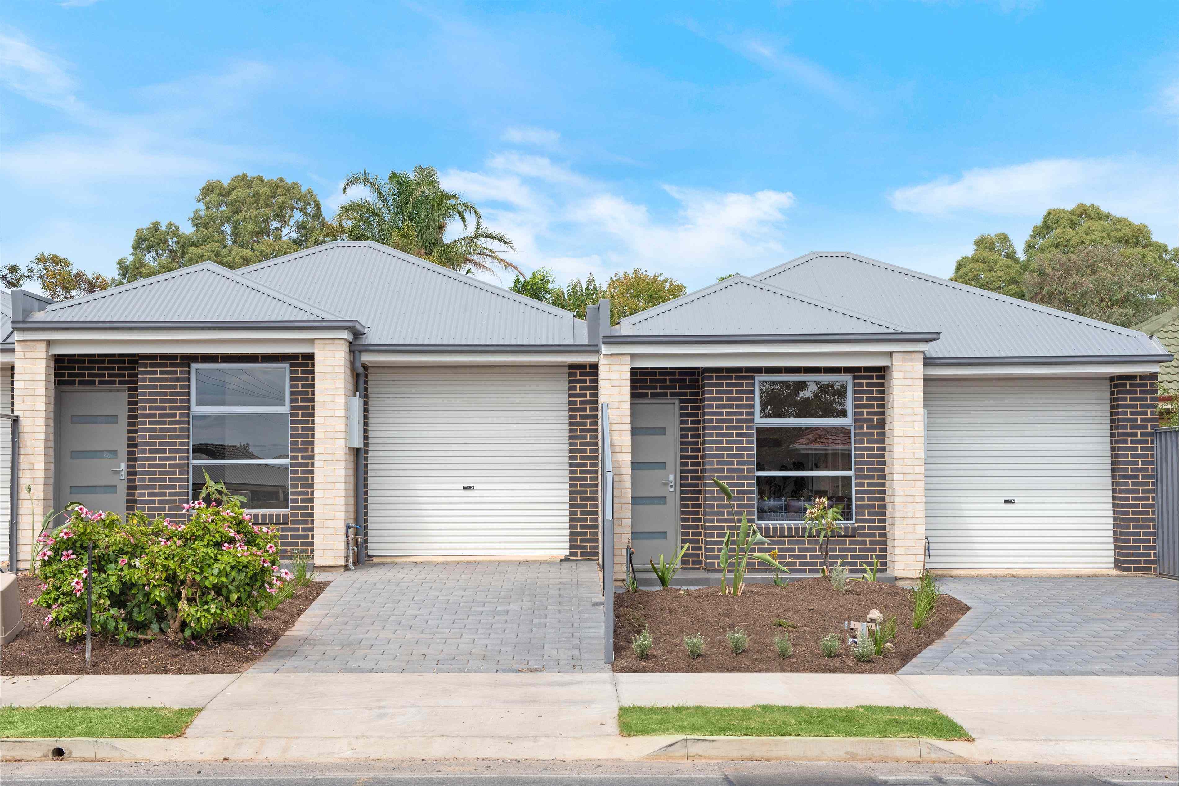 Home For Rent: SA Clovelly Park, SA 5042 House | Prop-GPT the AI-Powered Property Portal