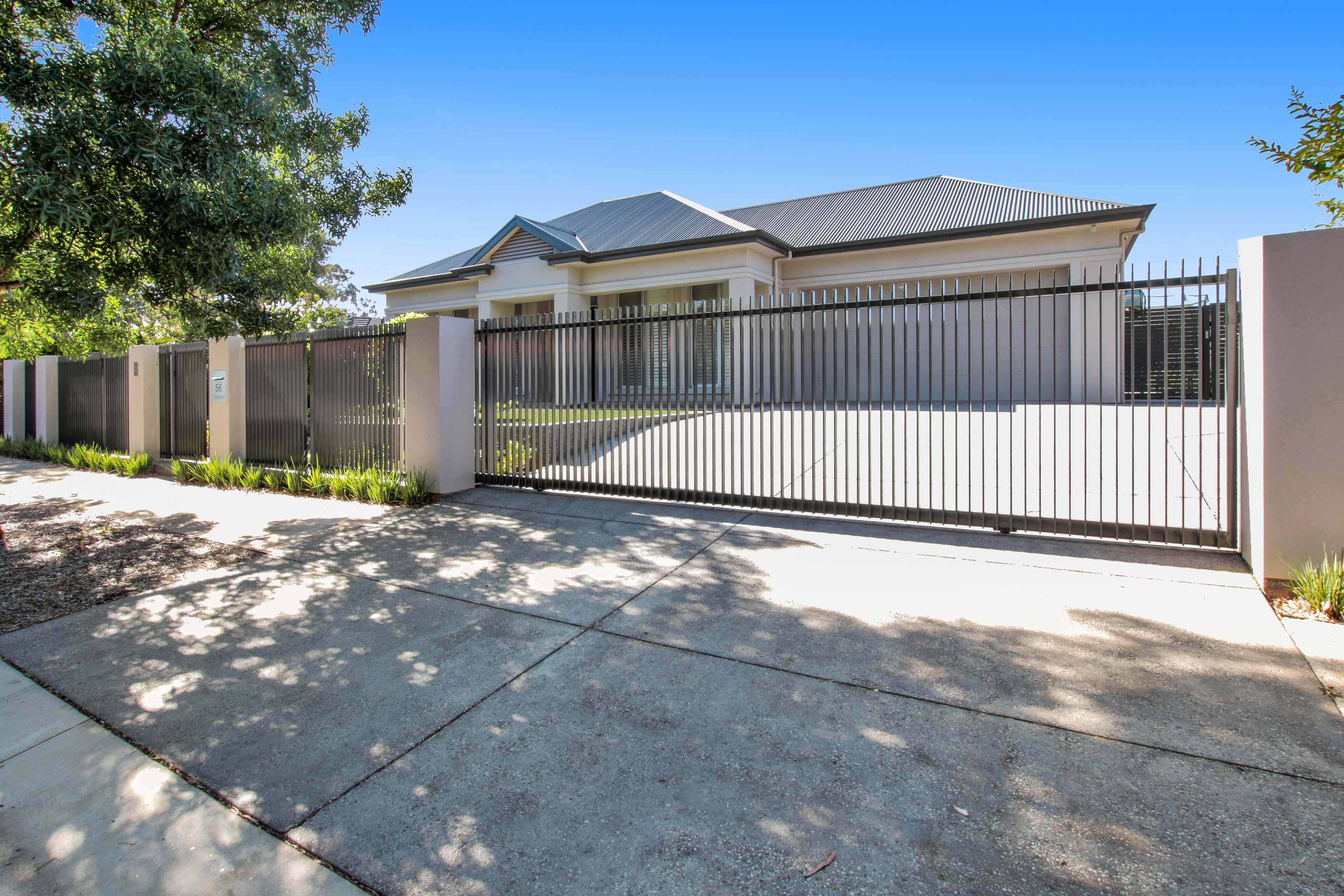 Home For Rent: SA Tranmere, SA 5073 House | Prop-GPT the AI-Powered Property Portal