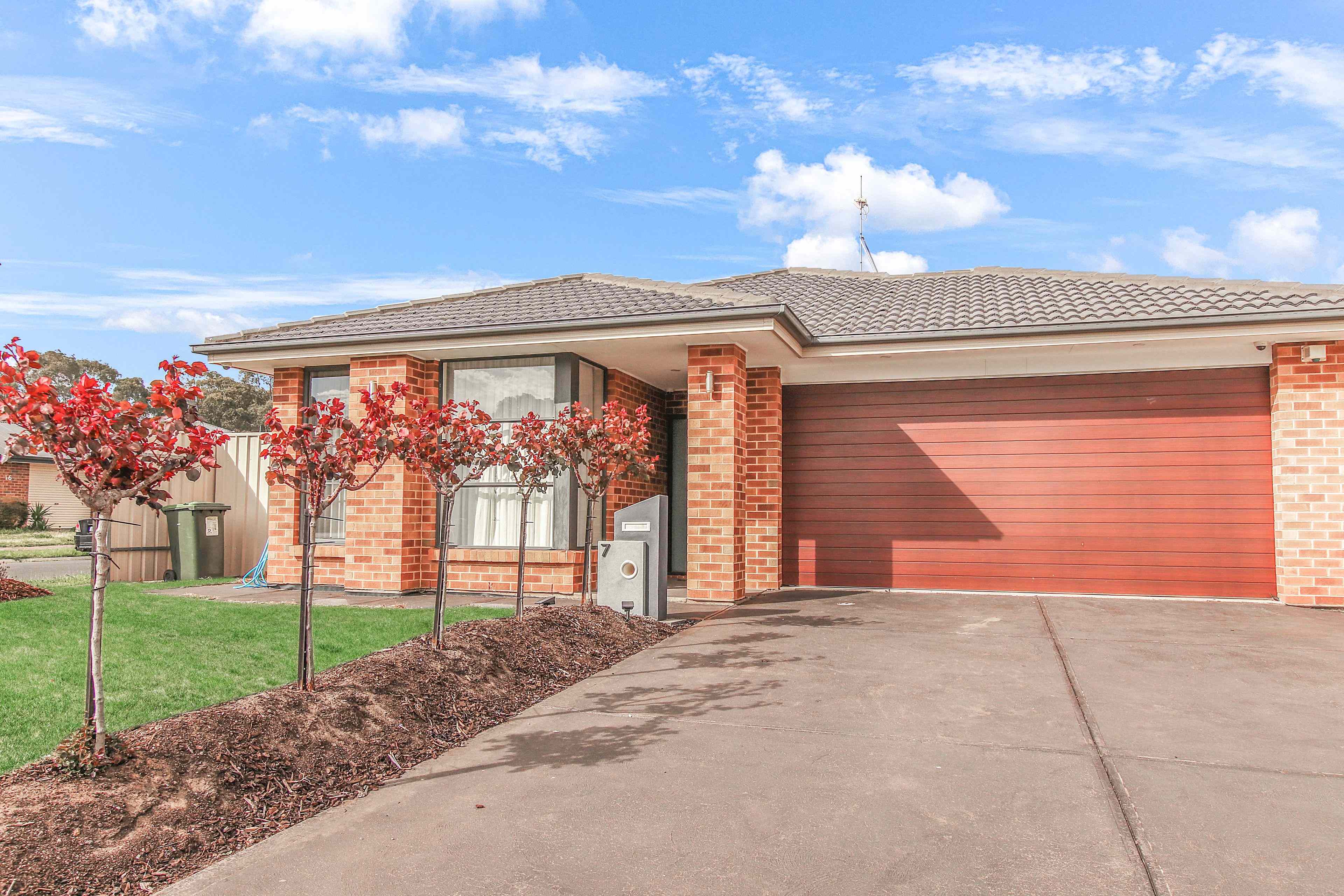 Home For Rent: SA Parafield Gardens, SA 5107 House | Prop-GPT the AI-Powered Property Portal