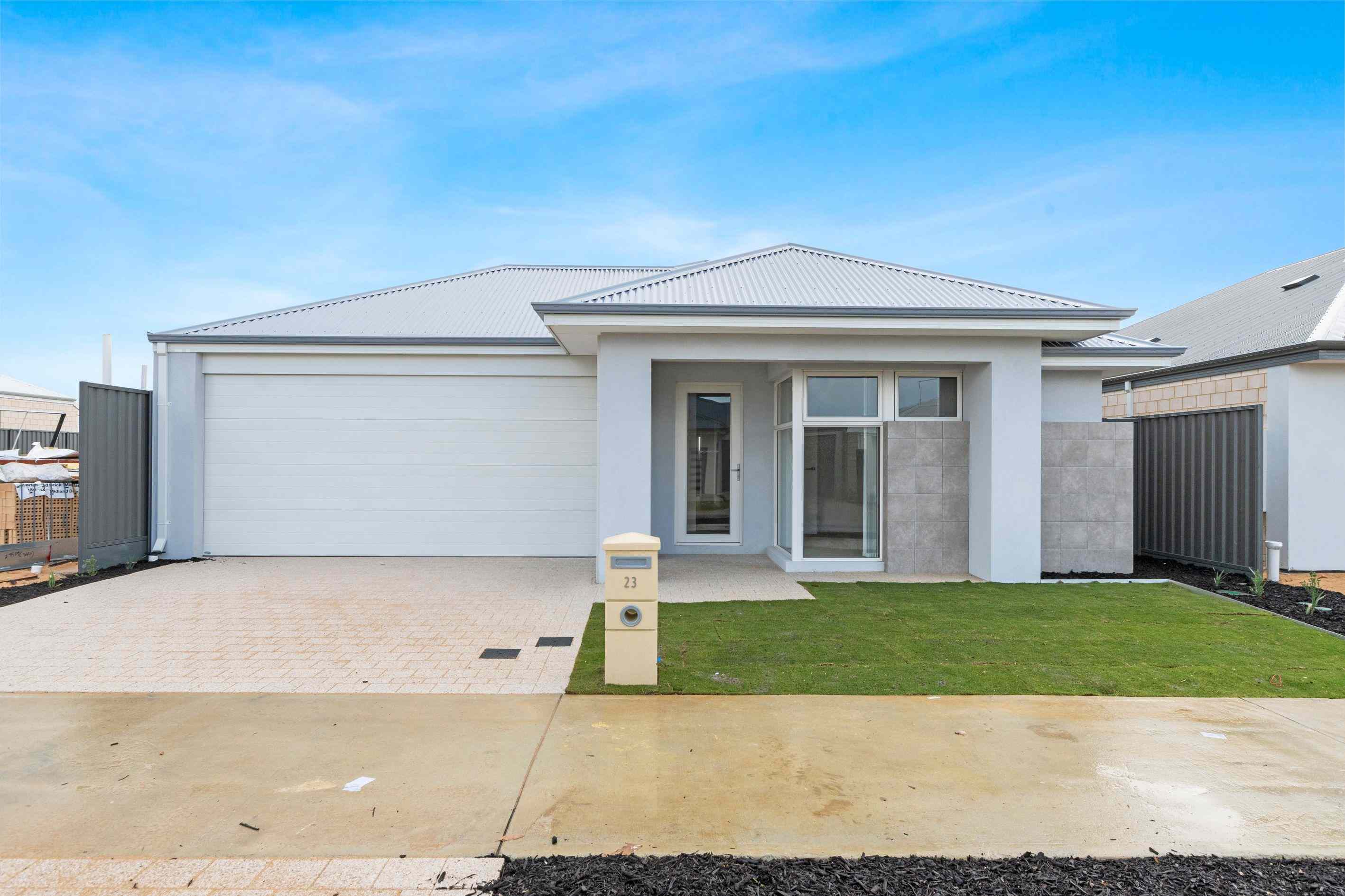 Home For Rent: WA Port Kennedy, WA 6172 House | Prop-GPT the AI-Powered Property Portal