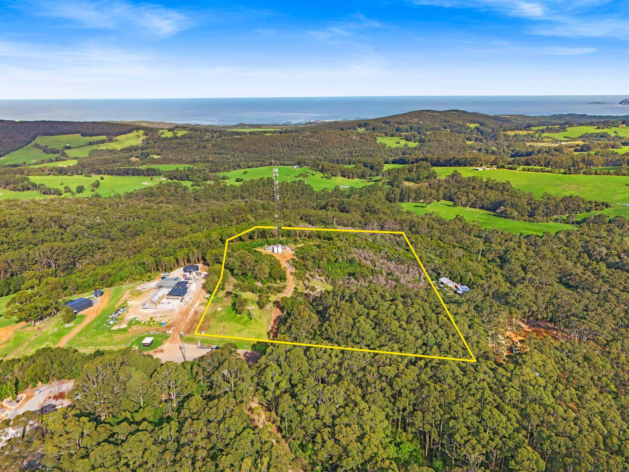 Rural: WA Shadforth, WA 6333 Lifestyle | Prop-GPT the AI-Powered Property Portal