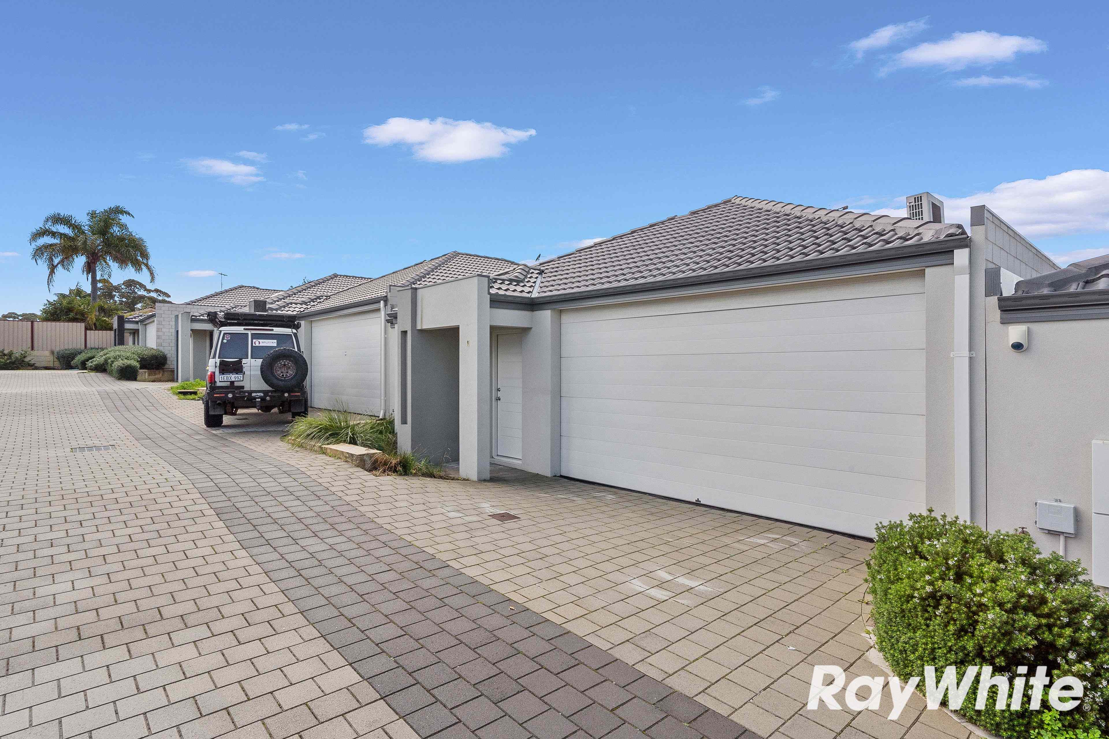 Home For Rent: WA Mandurah, WA 6210 House | Prop-GPT the AI-Powered Property Portal