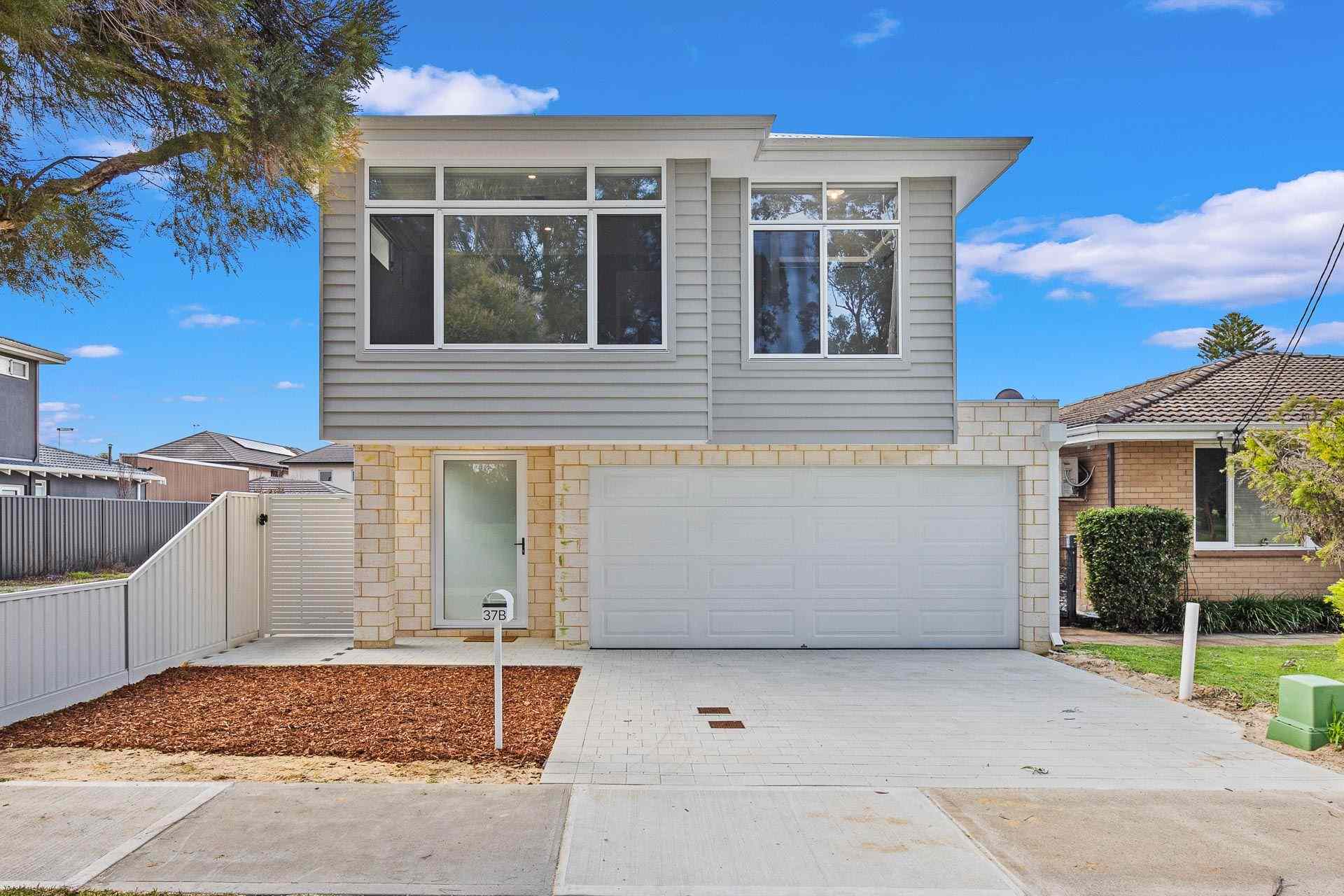 Home For Rent: WA Yokine, WA 6060 House | Prop-GPT the AI-Powered Property Portal