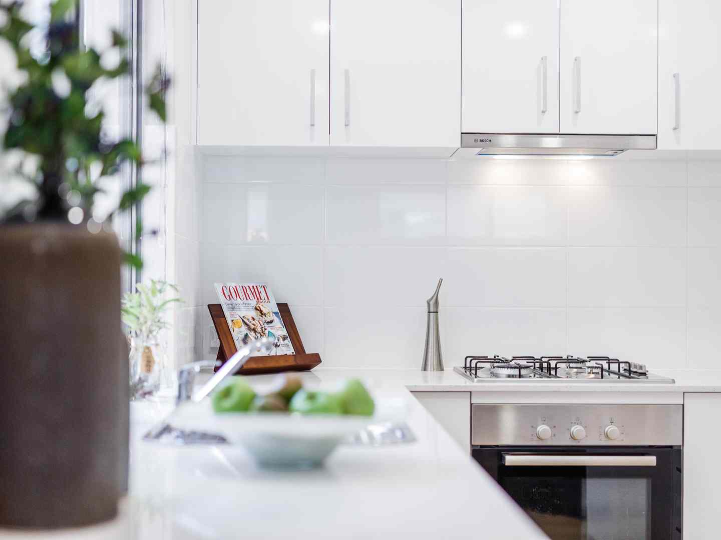 Home For Rent: WA Rivervale, WA 6103 Apartment | Prop-GPT the AI-Powered Property Portal