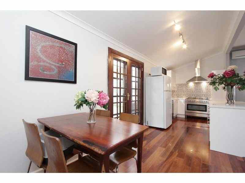 Home For Rent: WA Carlisle, WA 6101 House | Prop-GPT the AI-Powered Property Portal