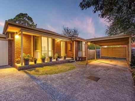 Home For Rent: VIC Croydon, VIC 3136 House | Prop-GPT the AI-Powered Property Portal