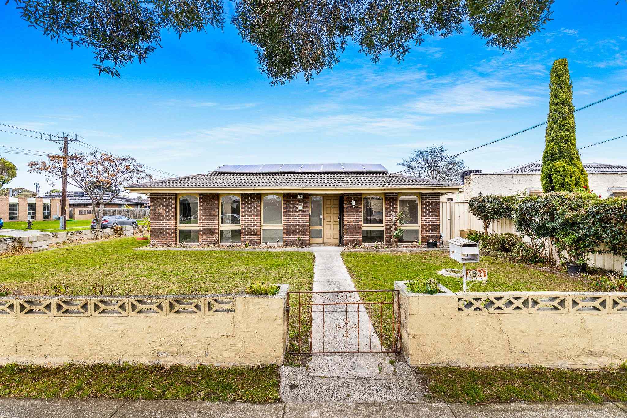 Home For Rent: VIC Hampton Park, VIC 3976 House | Prop-GPT the AI-Powered Property Portal