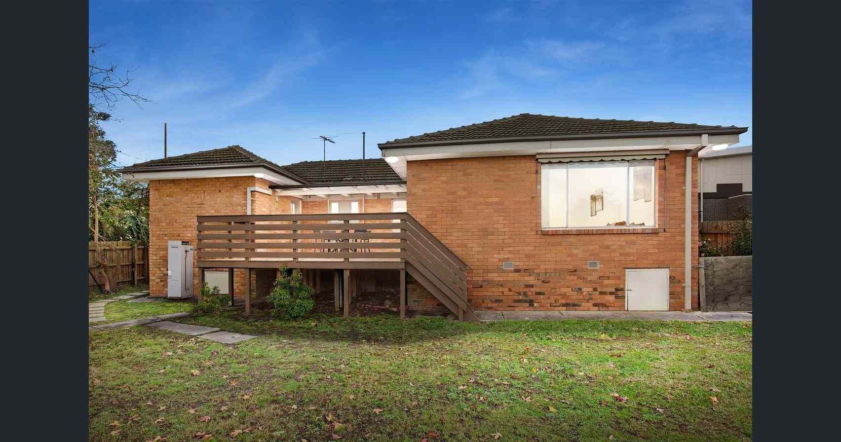 Home For Rent: VIC Ringwood, VIC 3134 House | Prop-GPT the AI-Powered Property Portal