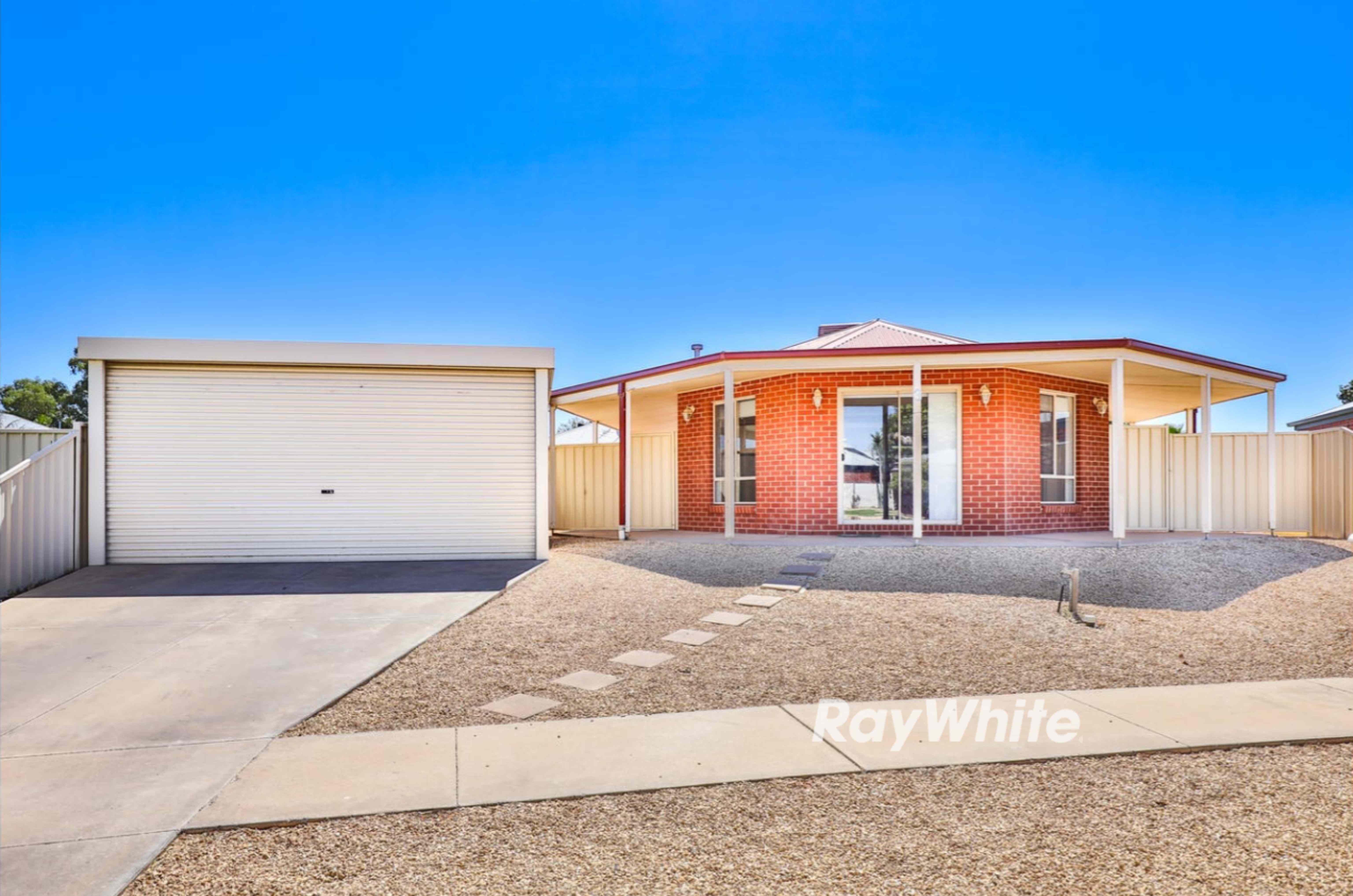 Home For Rent: VIC Mildura, VIC 3500 House | Prop-GPT the AI-Powered Property Portal