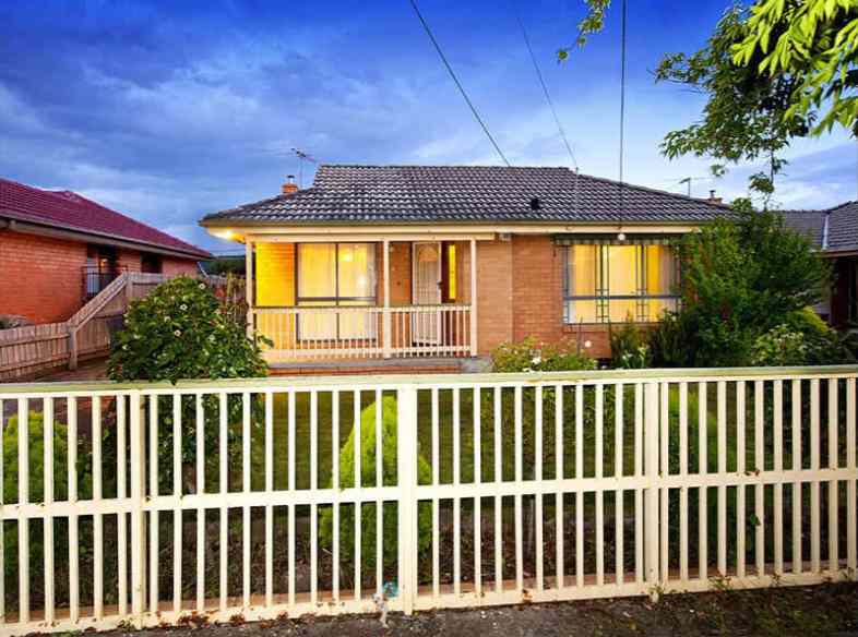 Home For Rent: VIC Fawkner, VIC 3060 House | Prop-GPT the AI-Powered Property Portal