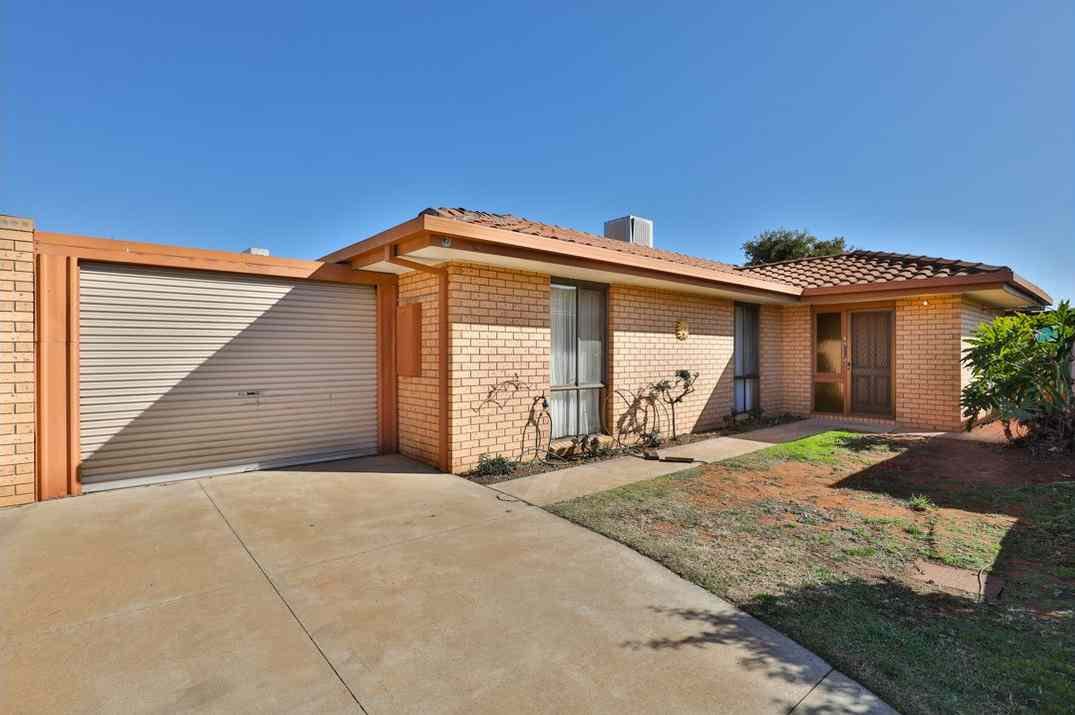 Home For Rent: VIC Red Cliffs, VIC 3496 House | Prop-GPT the AI-Powered Property Portal