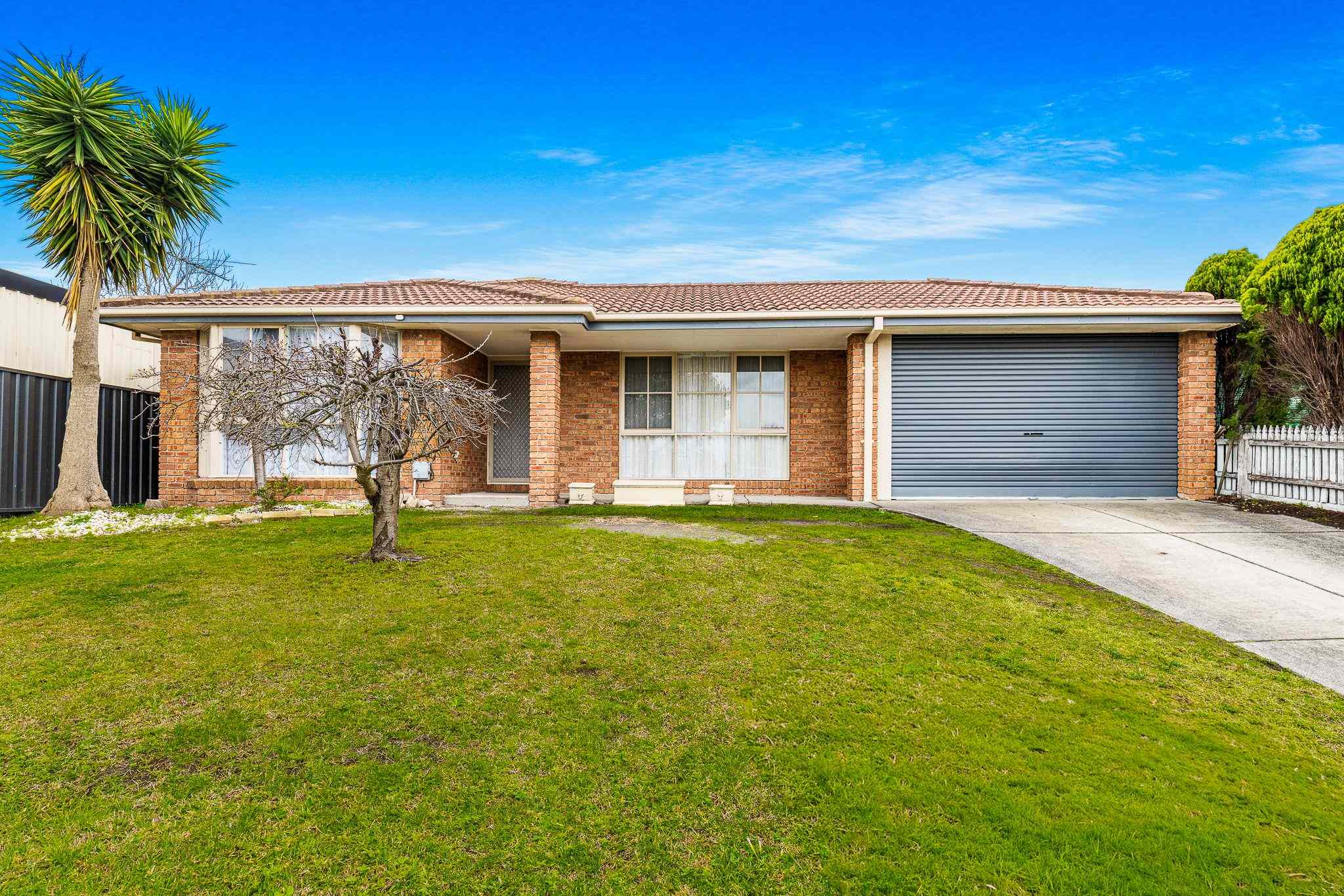 Home For Rent: VIC Cranbourne North, VIC 3977 House | Prop-GPT the AI-Powered Property Portal