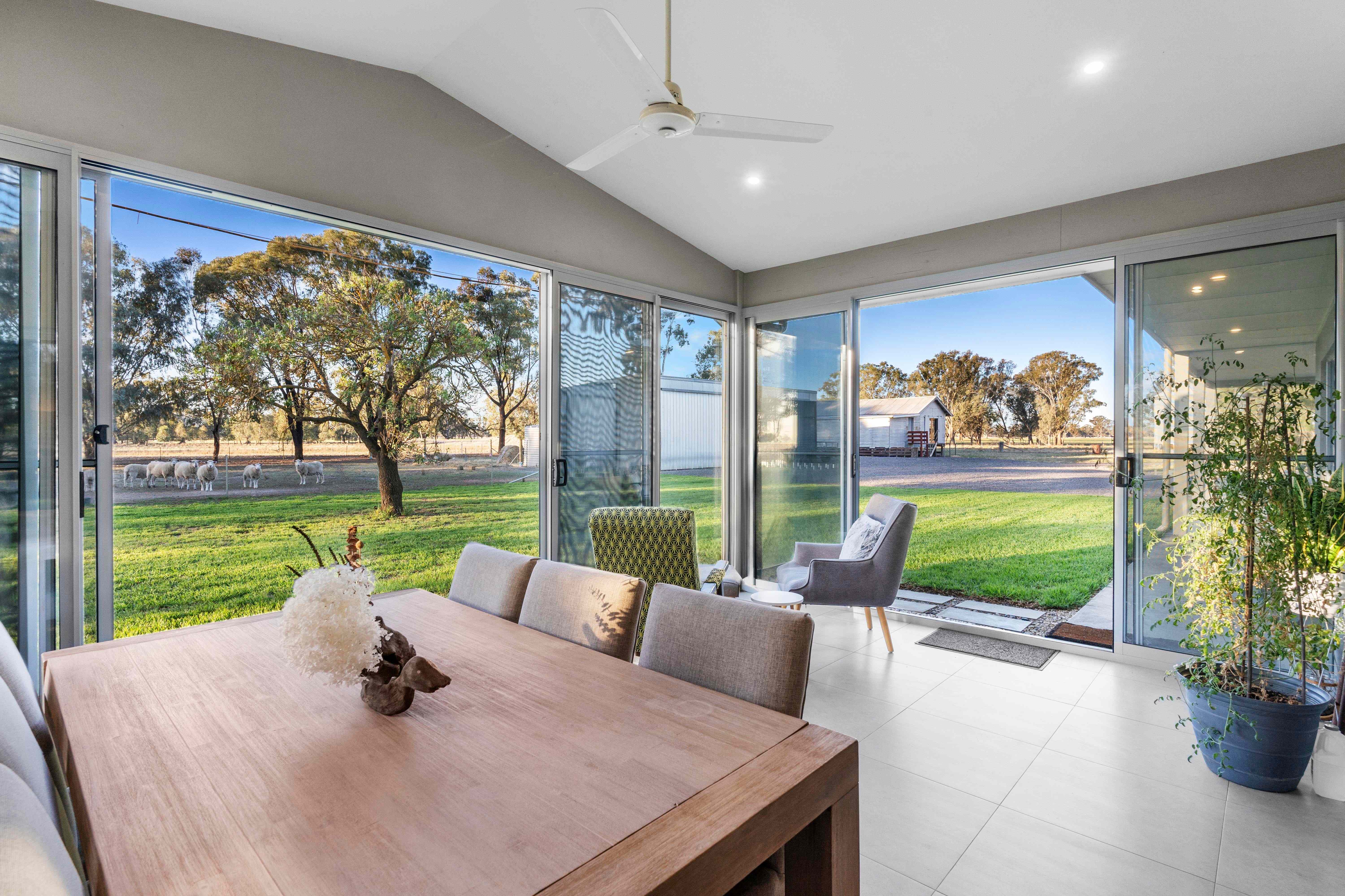Rural: VIC Pranjip, VIC 3666 Lifestyle | Prop-GPT the AI-Powered Property Portal