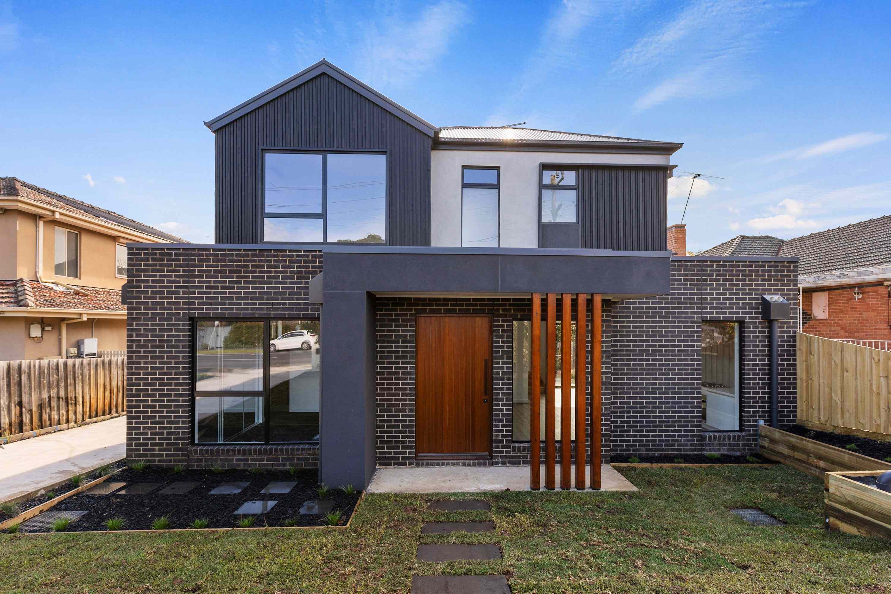 Home For Rent: VIC Rosanna, VIC 3084 Townhouse | Prop-GPT the AI-Powered Property Portal