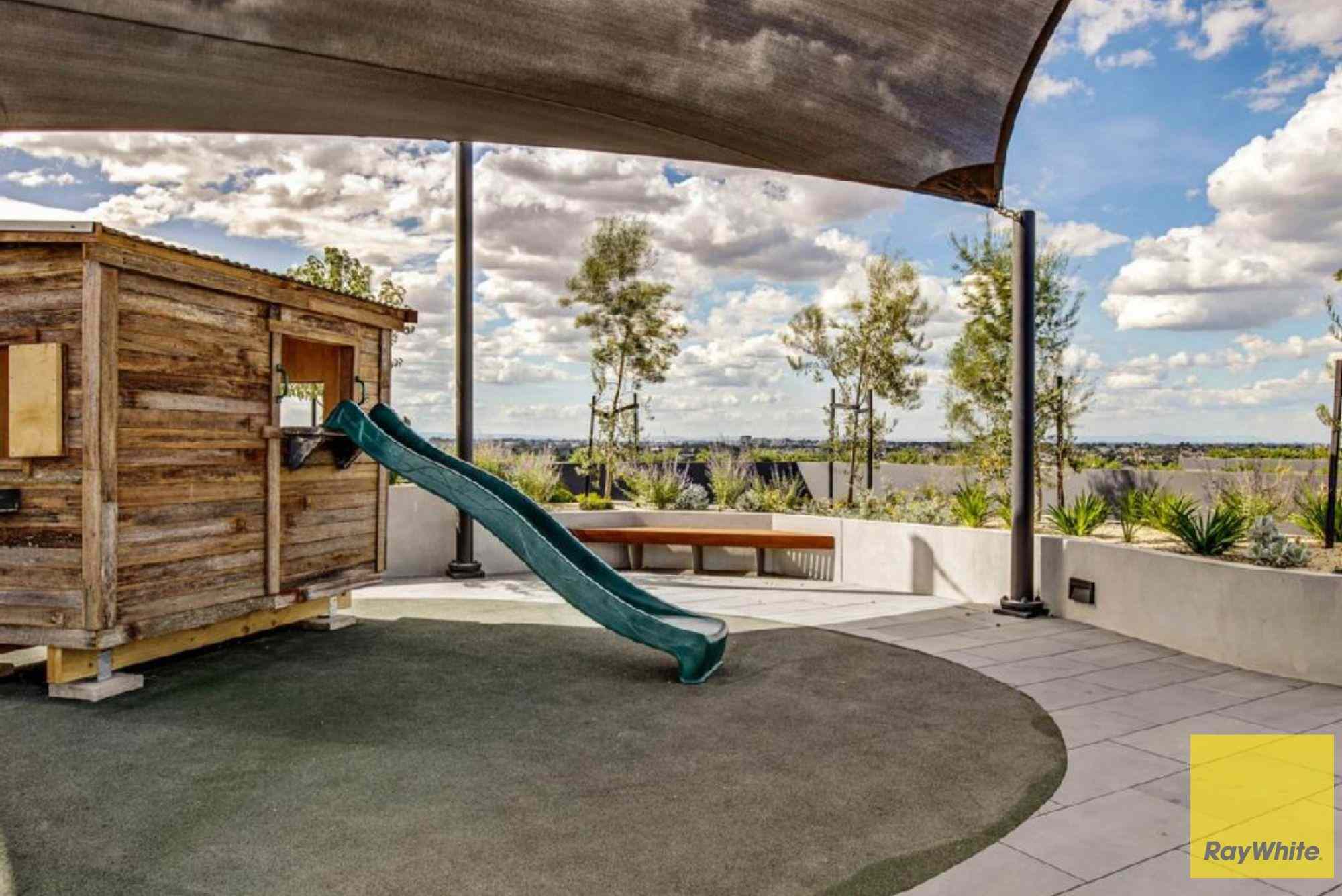 Home For Rent: VIC Brunswick East, VIC 3057 House | Prop-GPT the AI-Powered Property Portal