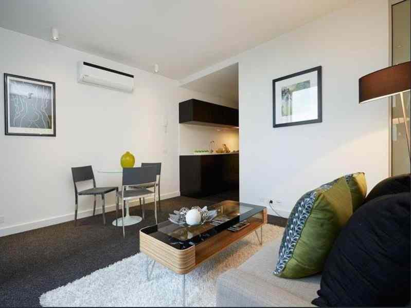 Prop-GPT: Apartment: VIC Southbank, VIC 3006 Home For Rent