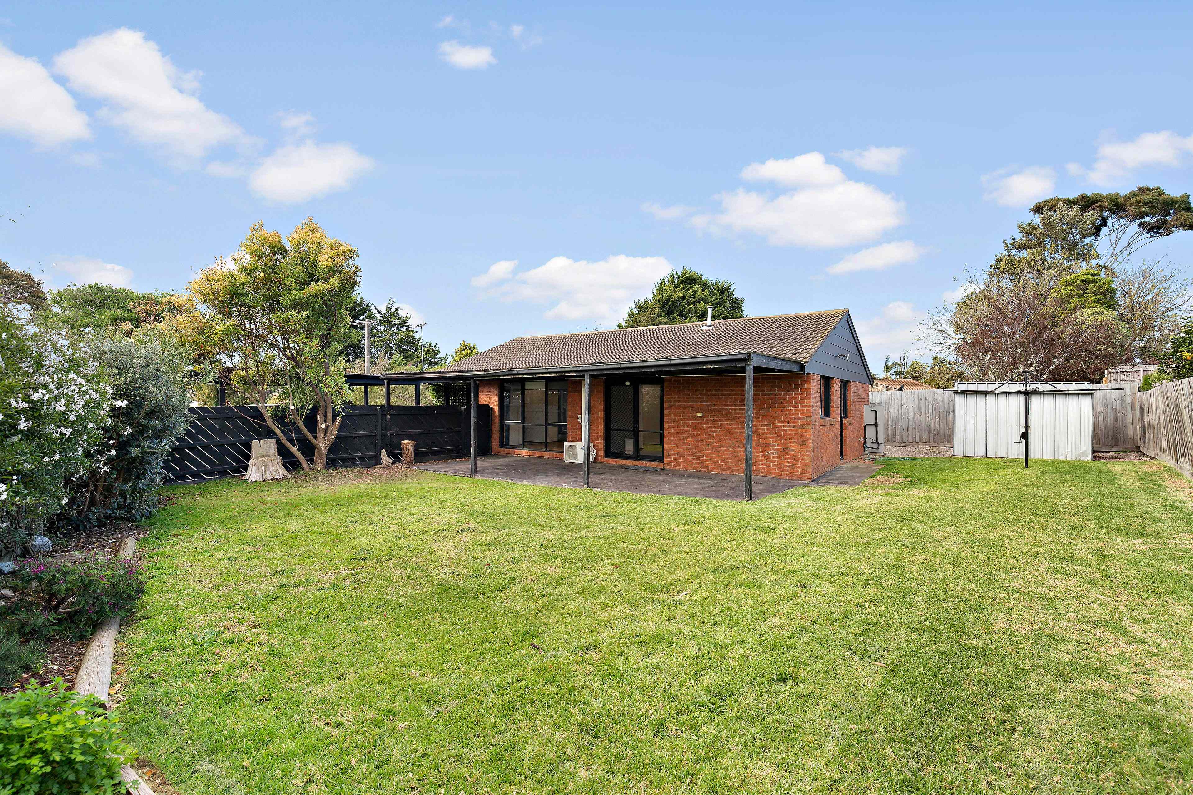 Home For Rent: VIC Carrum Downs, VIC 3201 House | Prop-GPT the AI-Powered Property Portal