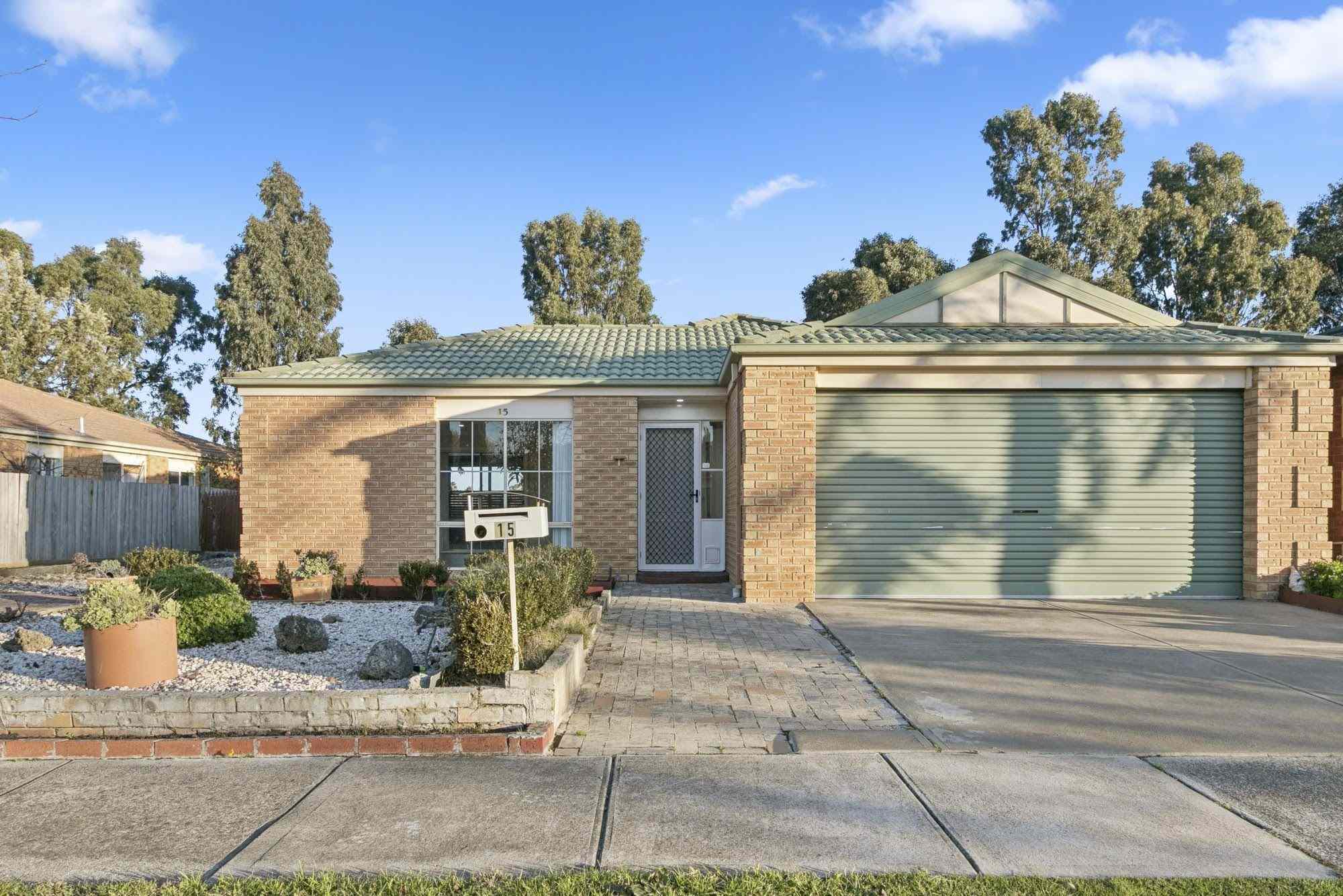 Home For Rent: VIC Cranbourne East, VIC 3977 House | Prop-GPT the AI-Powered Property Portal