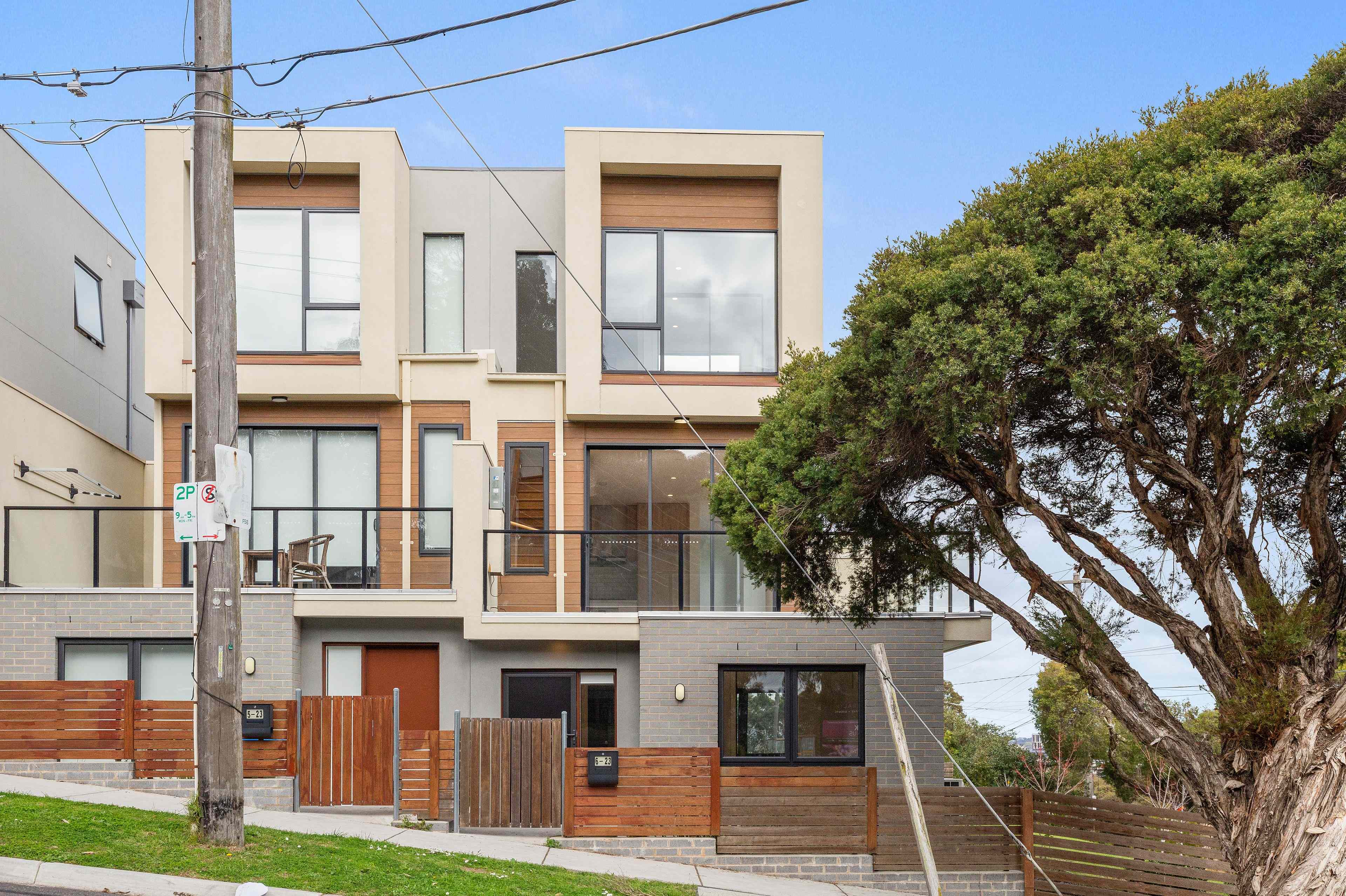 Home For Rent: VIC Ringwood, VIC 3134 House | Prop-GPT the AI-Powered Property Portal