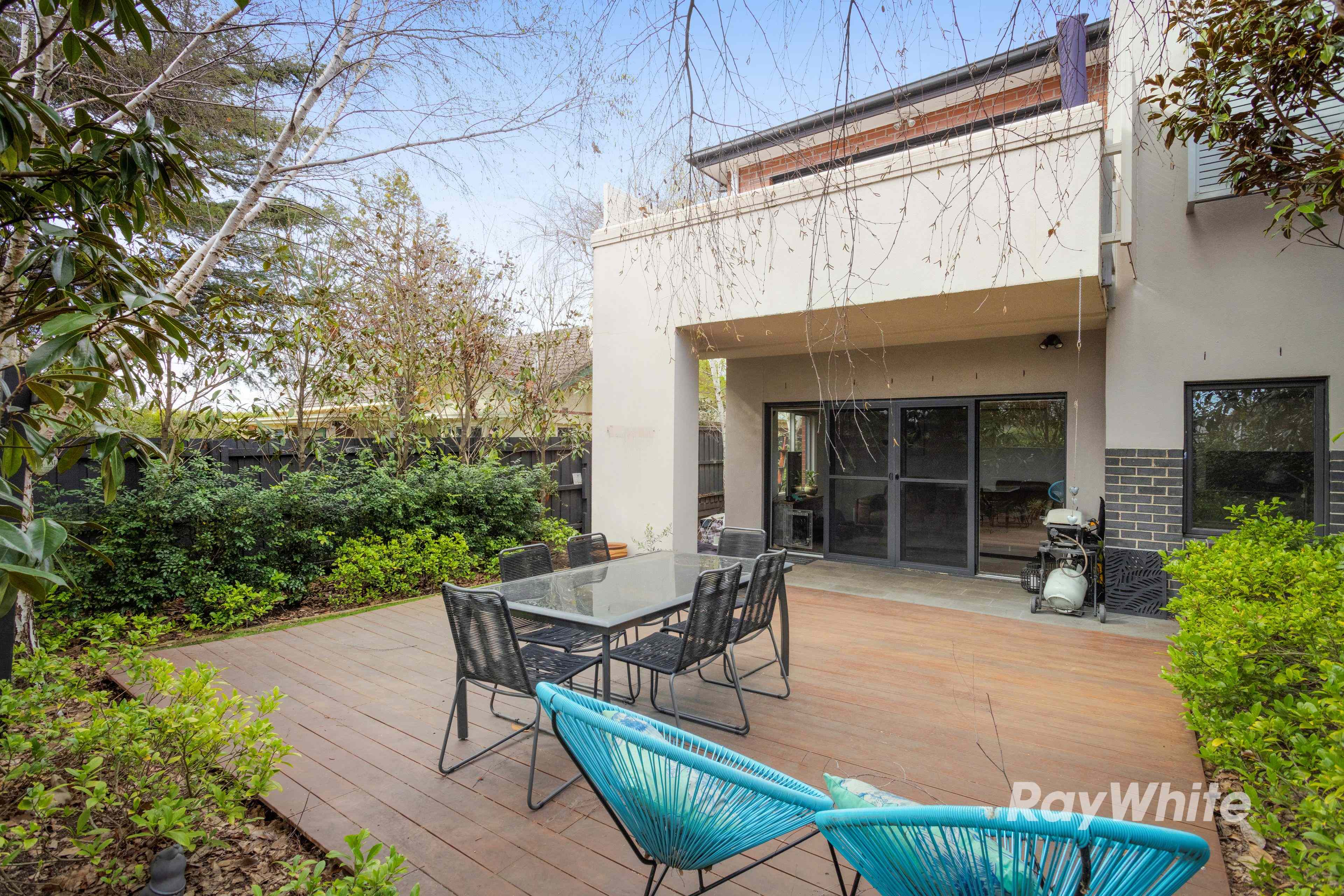 Home For Rent: VIC Malvern East, VIC 3145 Apartment | Prop-GPT the AI-Powered Property Portal