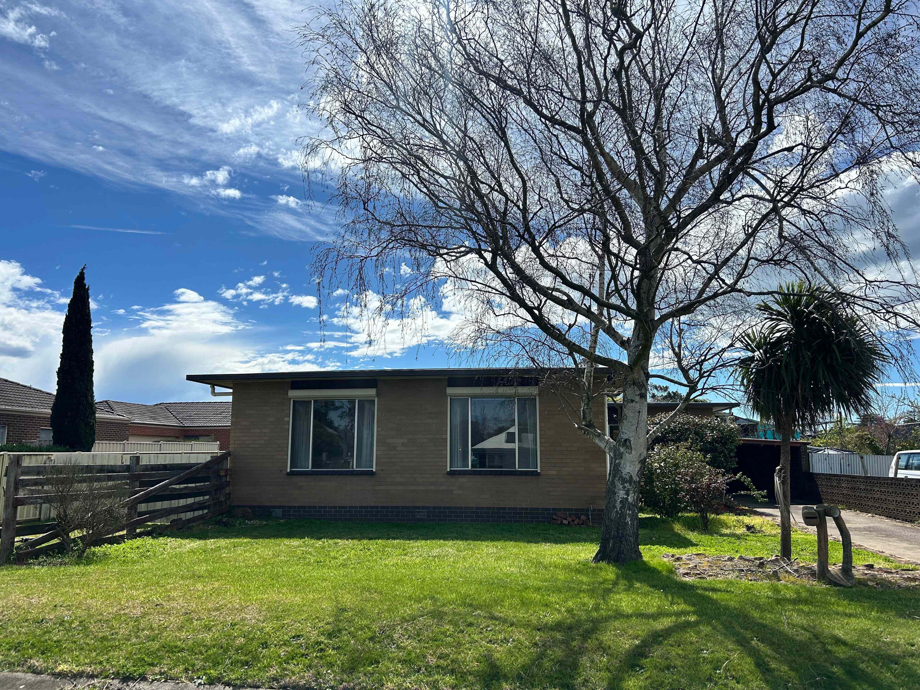 Home For Rent: VIC Mortlake, VIC 3272 House | Prop-GPT the AI-Powered Property Portal