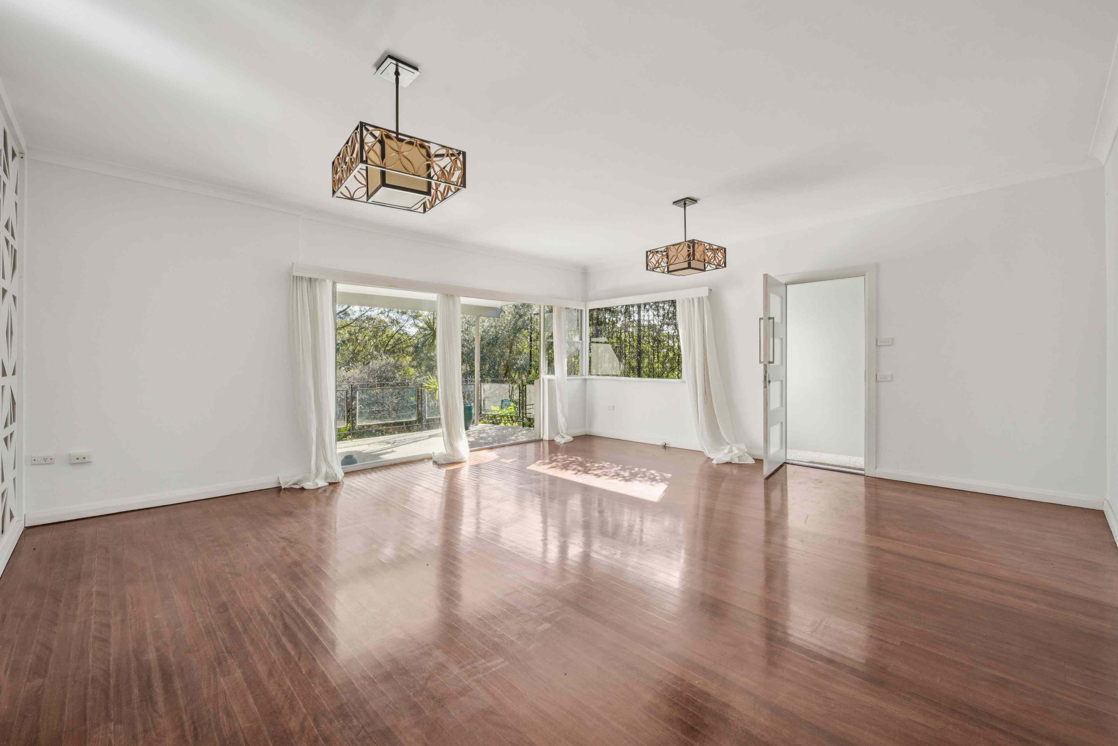 Home For Rent: NSW Vaucluse, NSW 2030 House | Prop-GPT the AI-Powered Property Portal