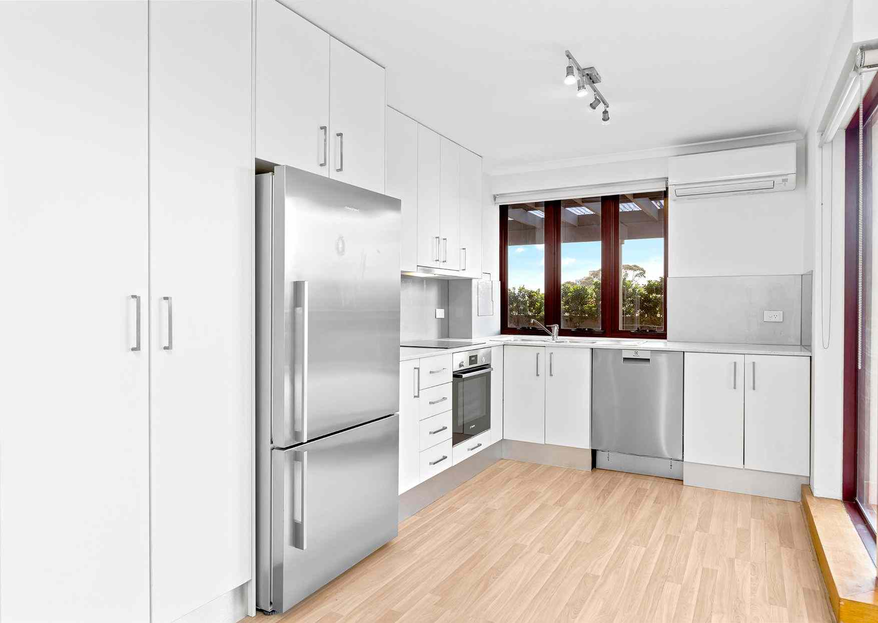 Home For Rent: NSW Surry Hills, NSW 2010 Apartment | Prop-GPT the AI-Powered Property Portal