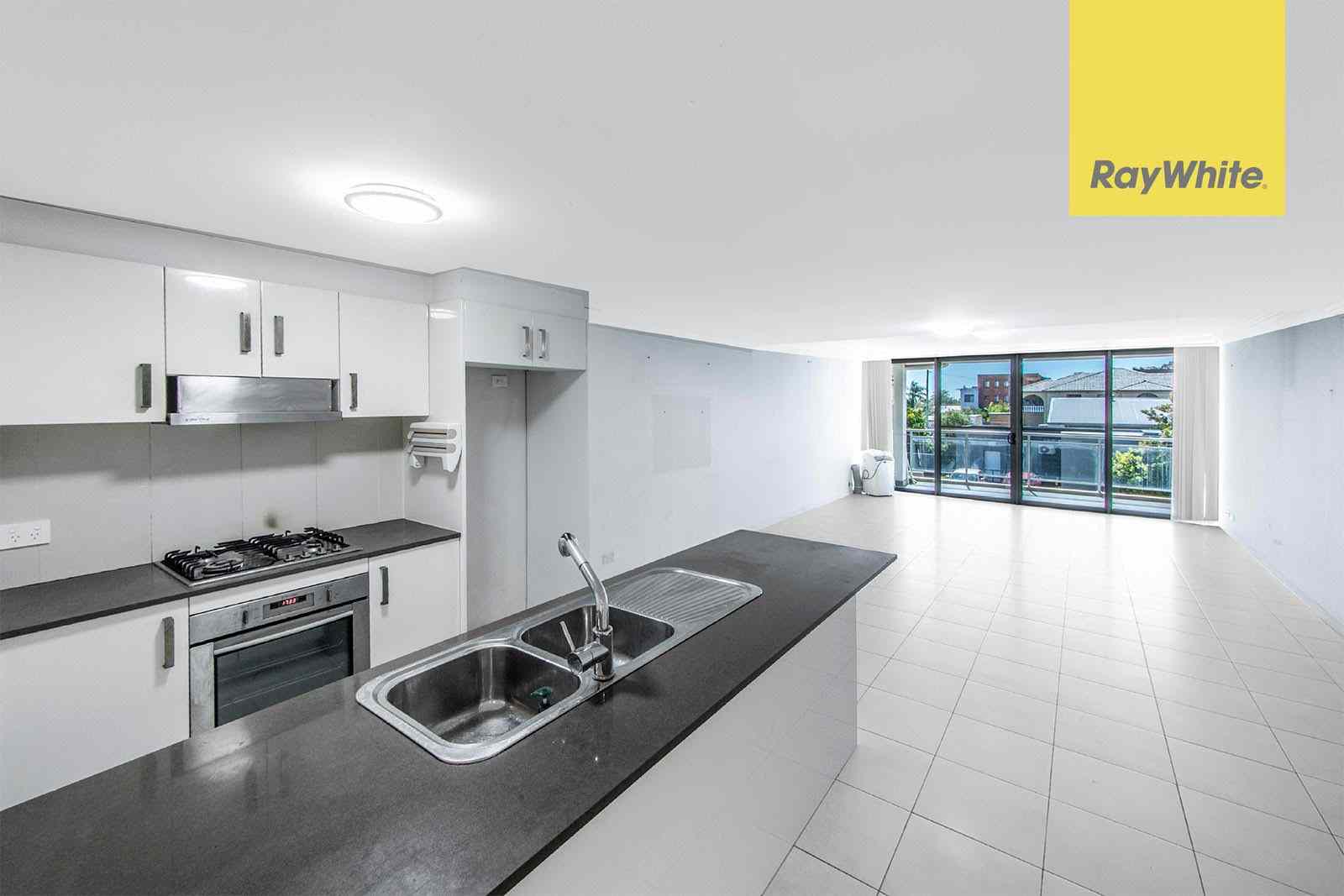 Home For Rent: NSW Old Guildford, NSW 2161 Unit | Prop-GPT the AI-Powered Property Portal