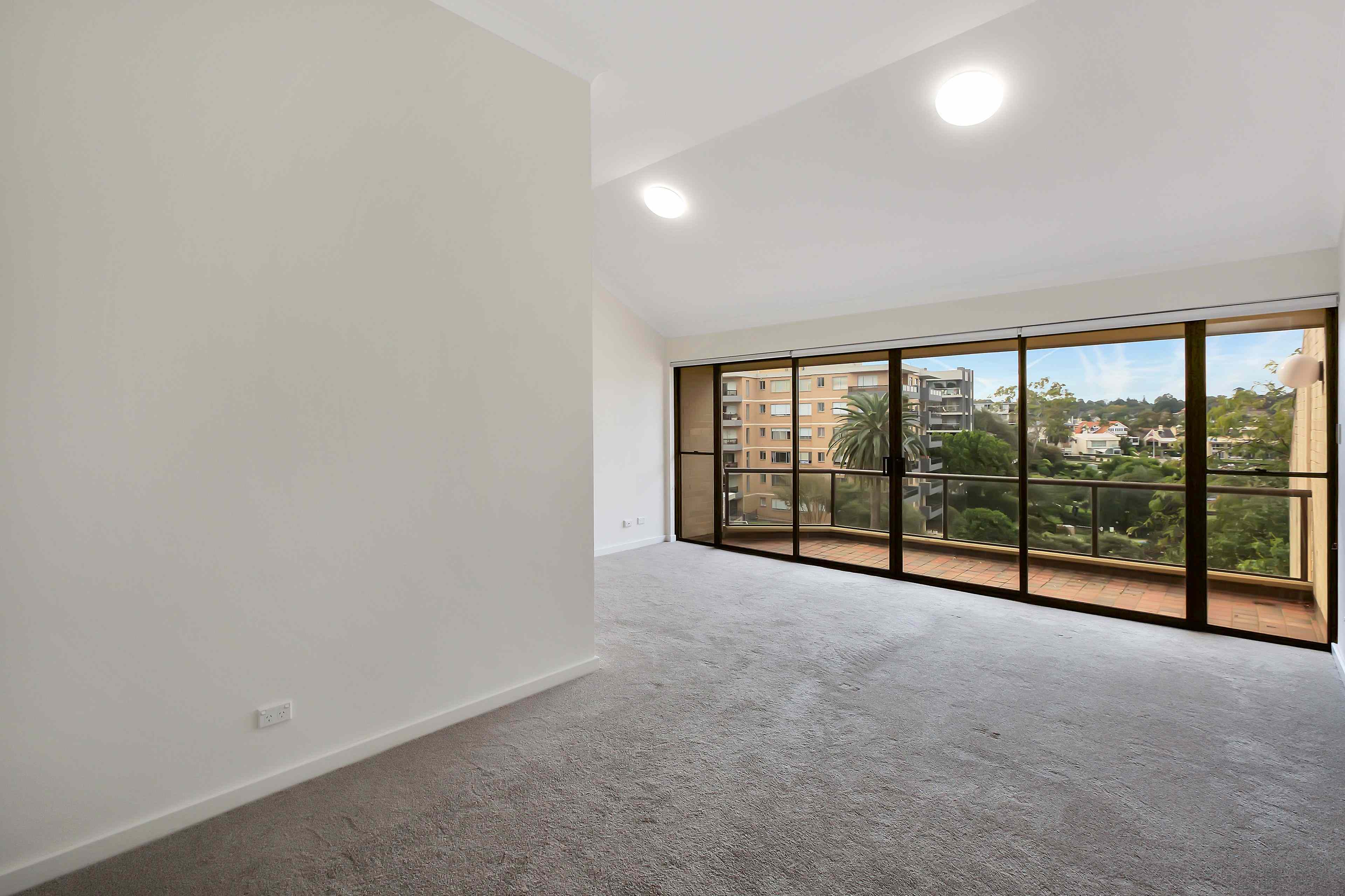 Home For Rent: NSW Drummoyne, NSW 2047 Apartment | Prop-GPT the AI-Powered Property Portal