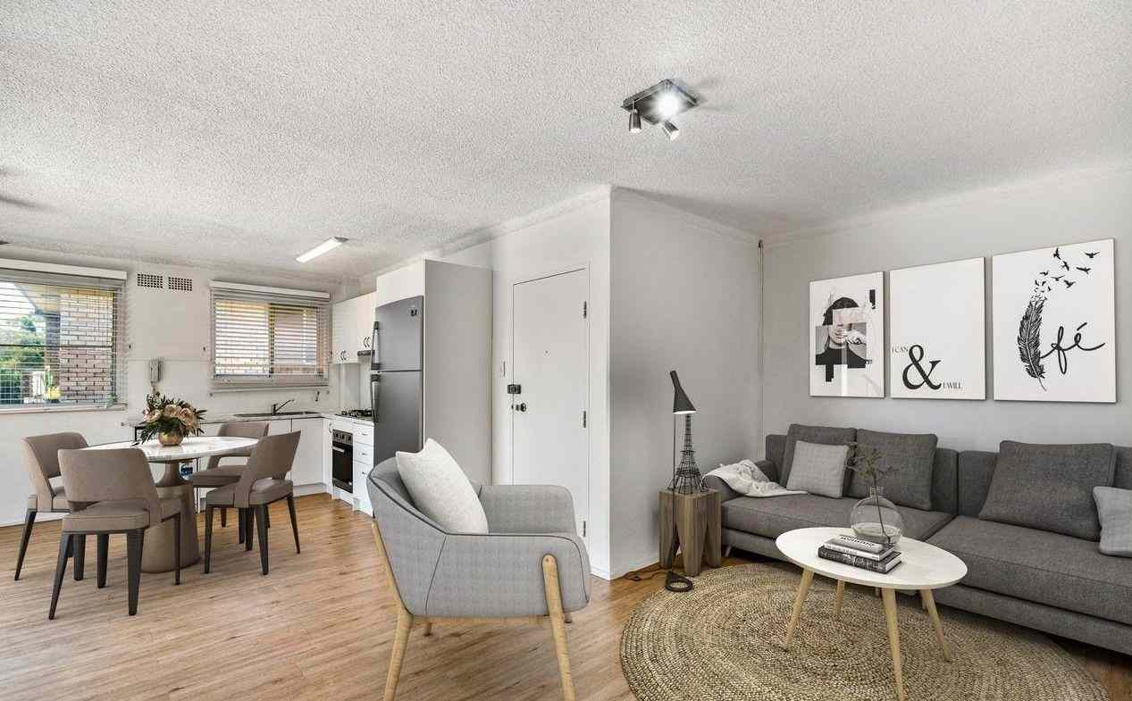 Home For Rent: NSW Hillsdale, NSW 2036 Apartment | Prop-GPT the AI-Powered Property Portal