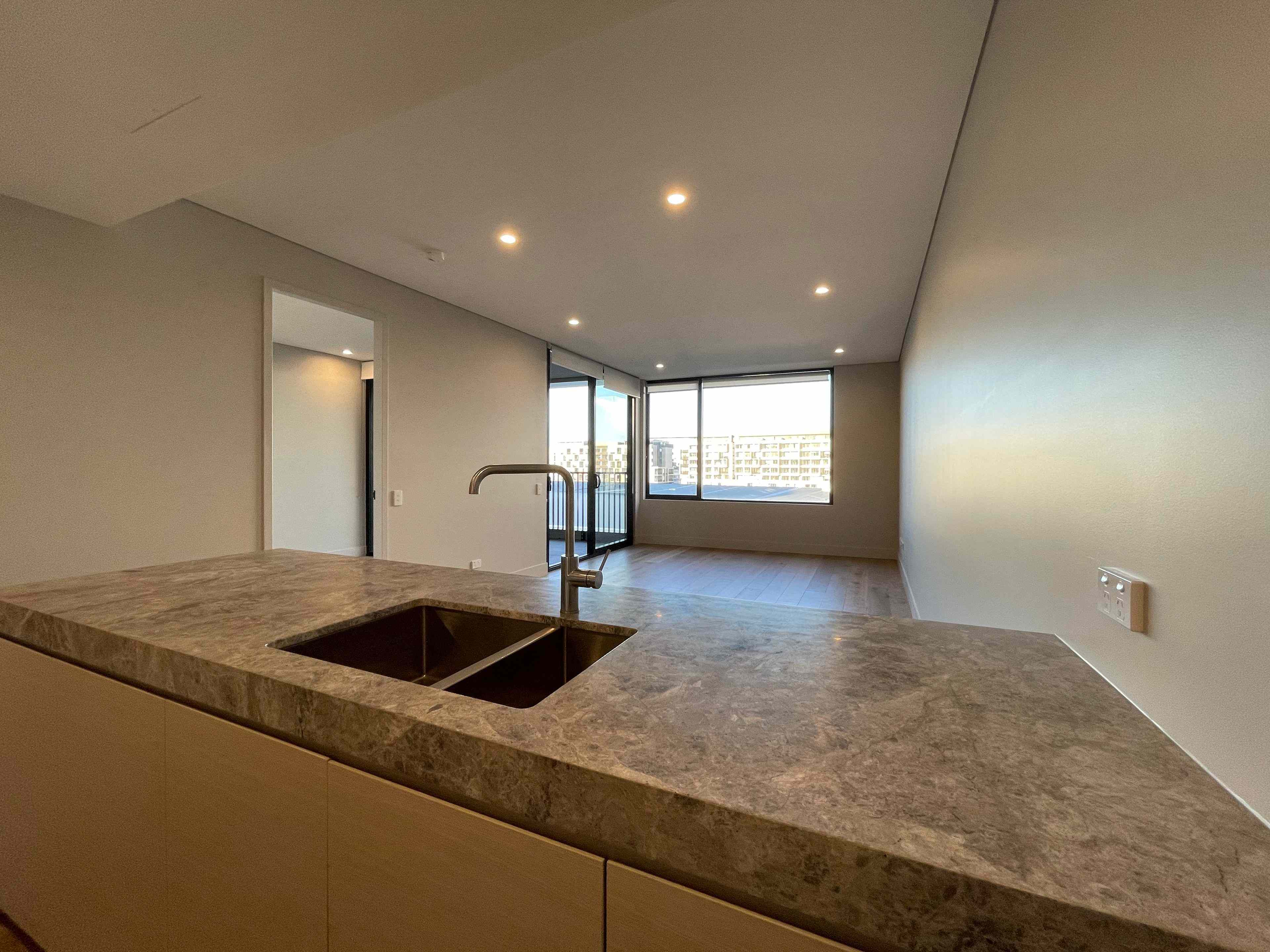 Home For Rent: NSW Erskineville, NSW 2043 Apartment | Prop-GPT the AI-Powered Property Portal