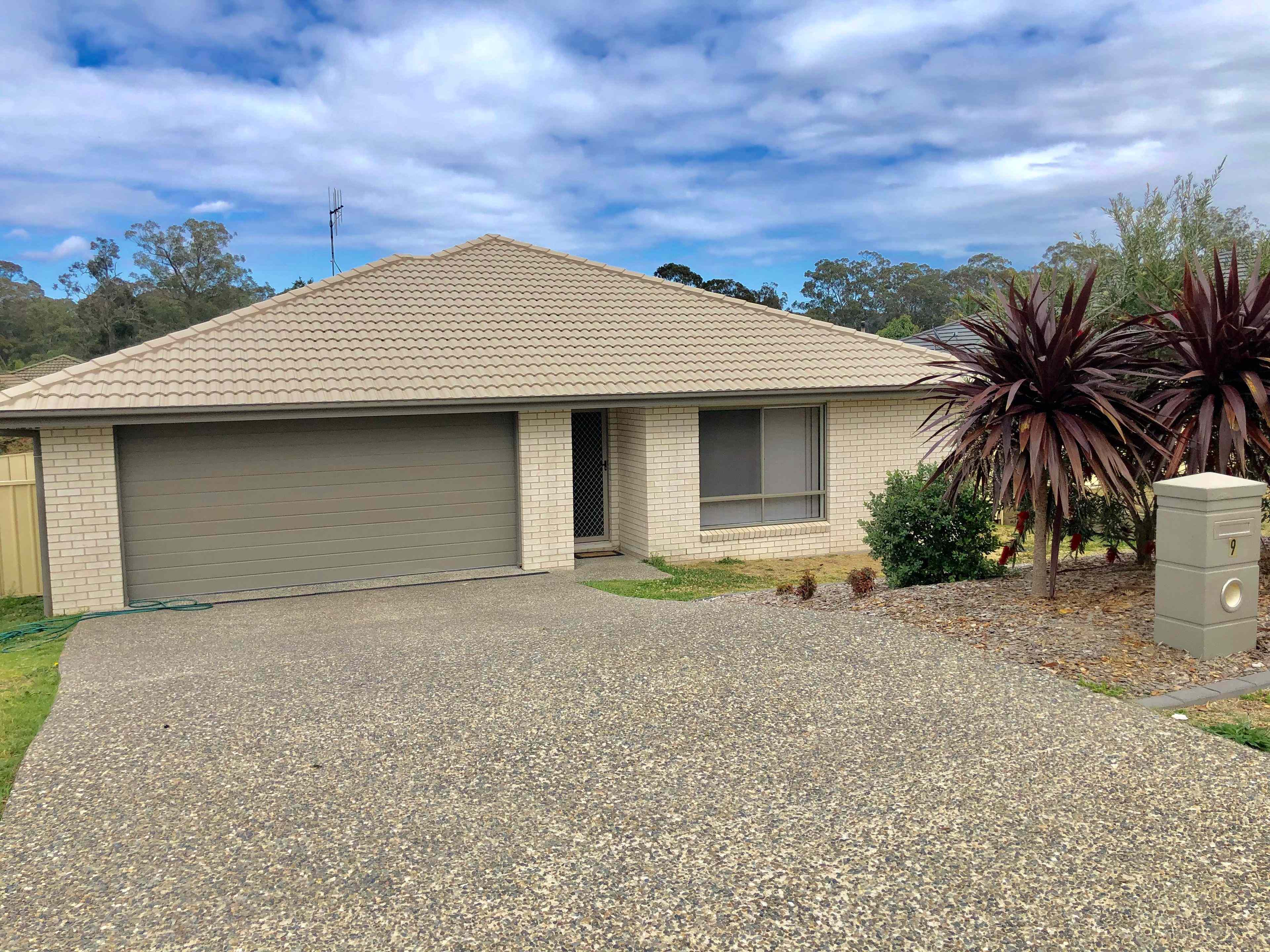 Home For Rent: NSW Taree, NSW 2430 House | Prop-GPT the AI-Powered Property Portal