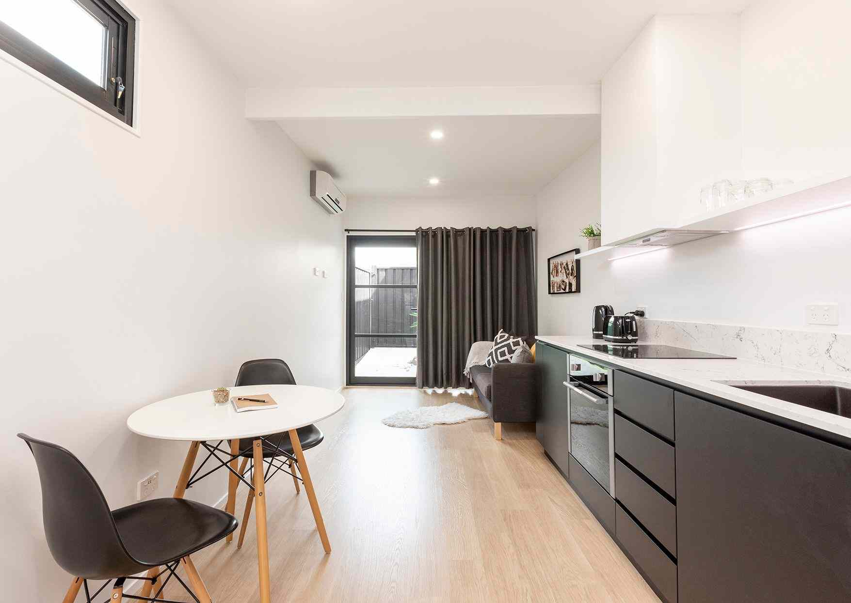 Home For Rent: NSW Pagewood, NSW 2035 Flat | Prop-GPT the AI-Powered Property Portal