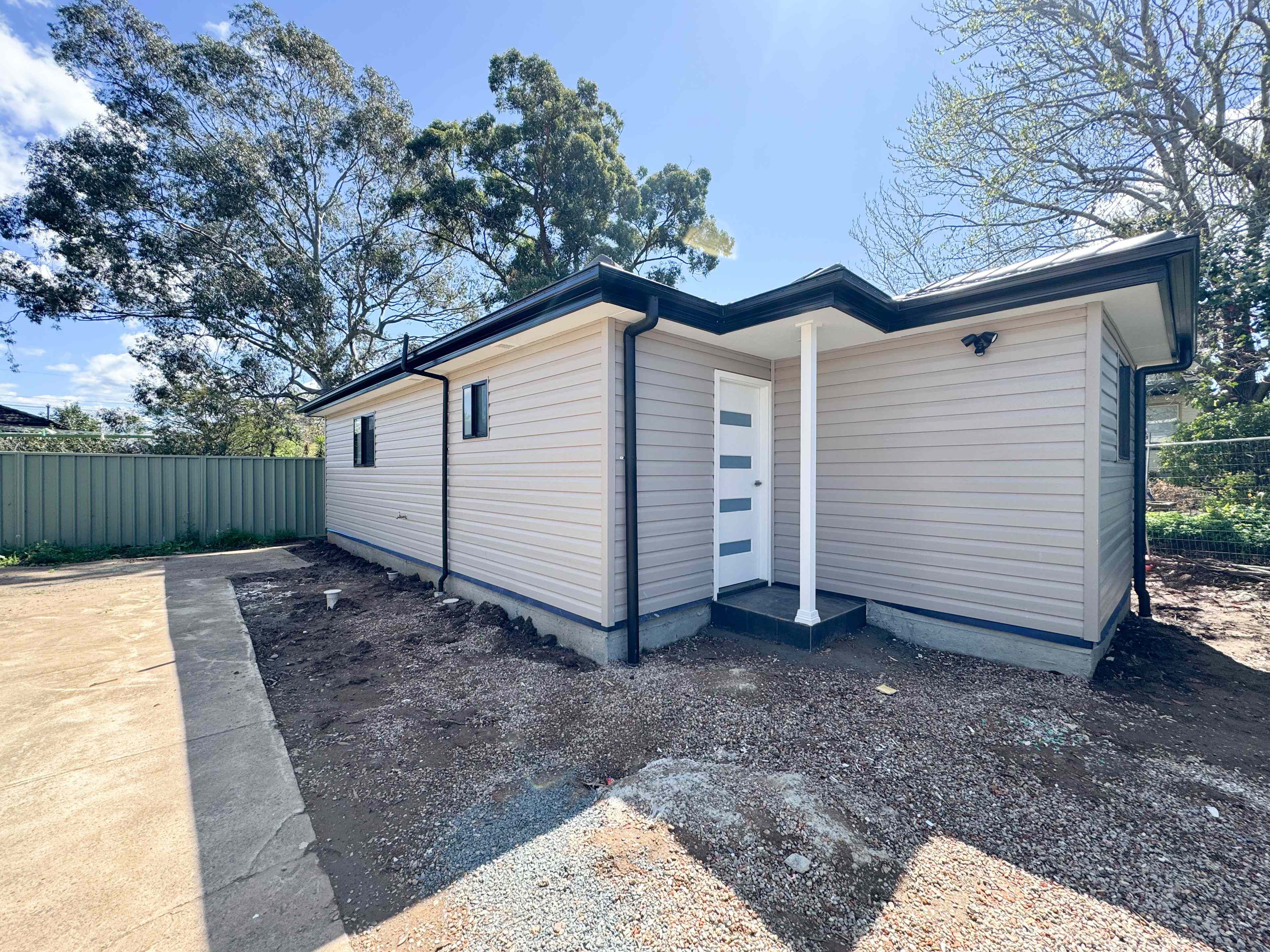 Home For Rent: NSW South Penrith, NSW 2750 House | Prop-GPT the AI-Powered Property Portal