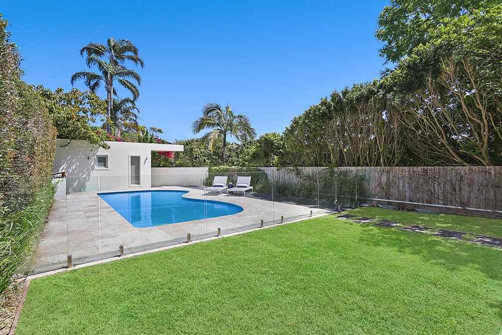 Home For Rent: NSW Rose Bay, NSW 2029 House | Prop-GPT the AI-Powered Property Portal