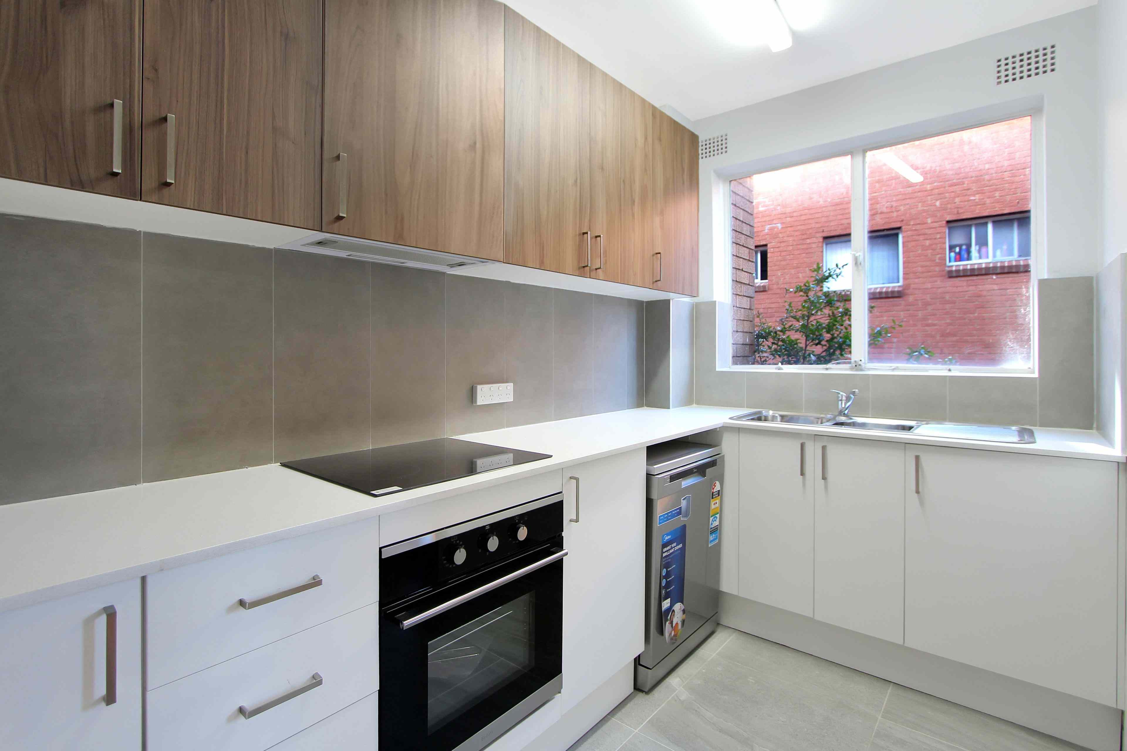 Home For Rent: NSW Ryde, NSW 2112 Unit | Prop-GPT the AI-Powered Property Portal