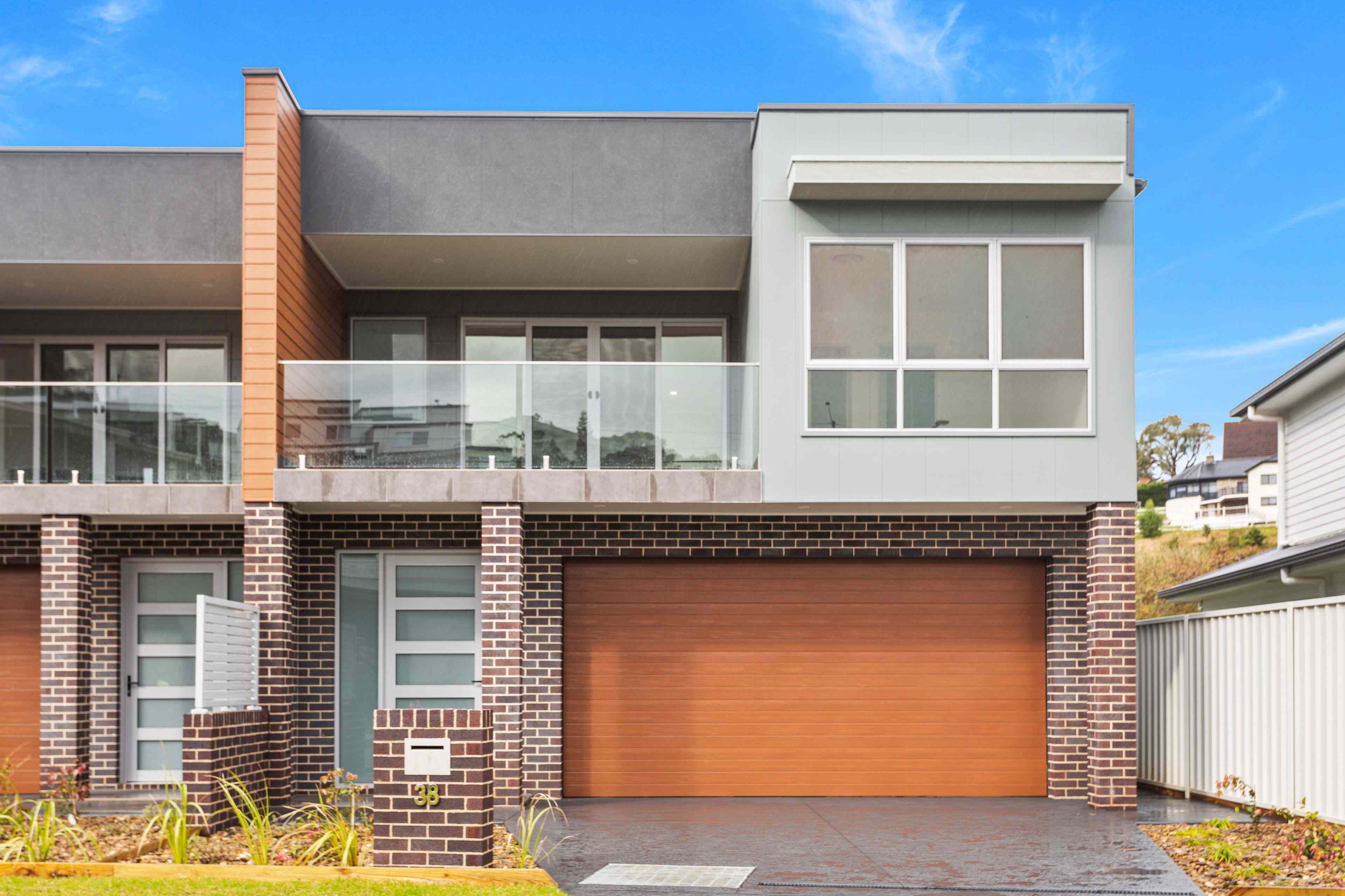 Home For Rent: NSW Kiama, NSW 2533 DuplexSemi-detached | Prop-GPT the AI-Powered Property Portal