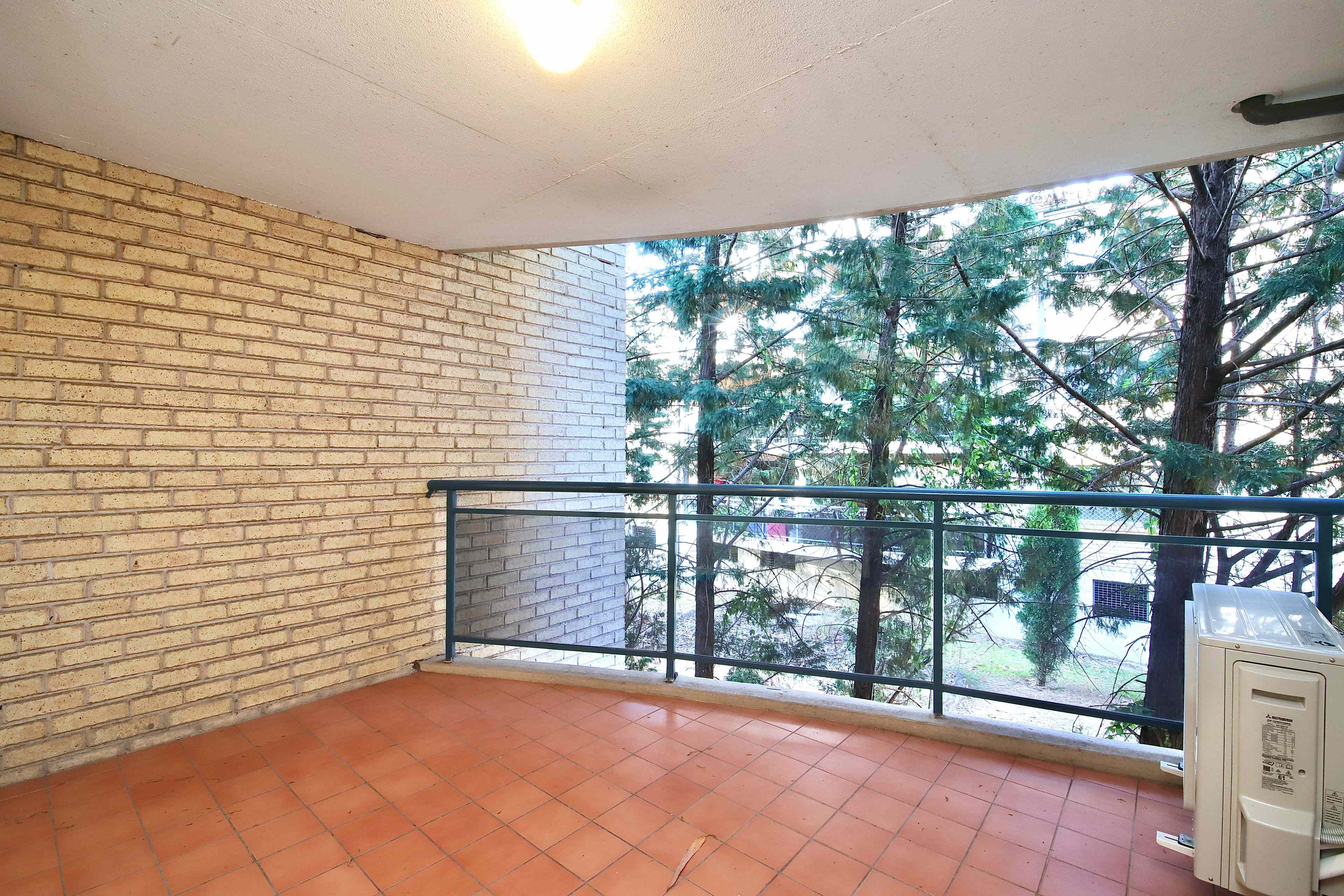 Home For Rent: NSW Bankstown, NSW 2200 Unit | Prop-GPT the AI-Powered Property Portal