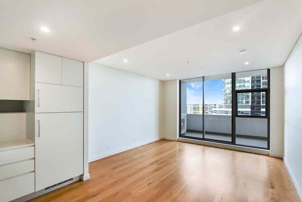 Home For Rent: NSW Macquarie Park, NSW 2113 Apartment | Prop-GPT the AI-Powered Property Portal