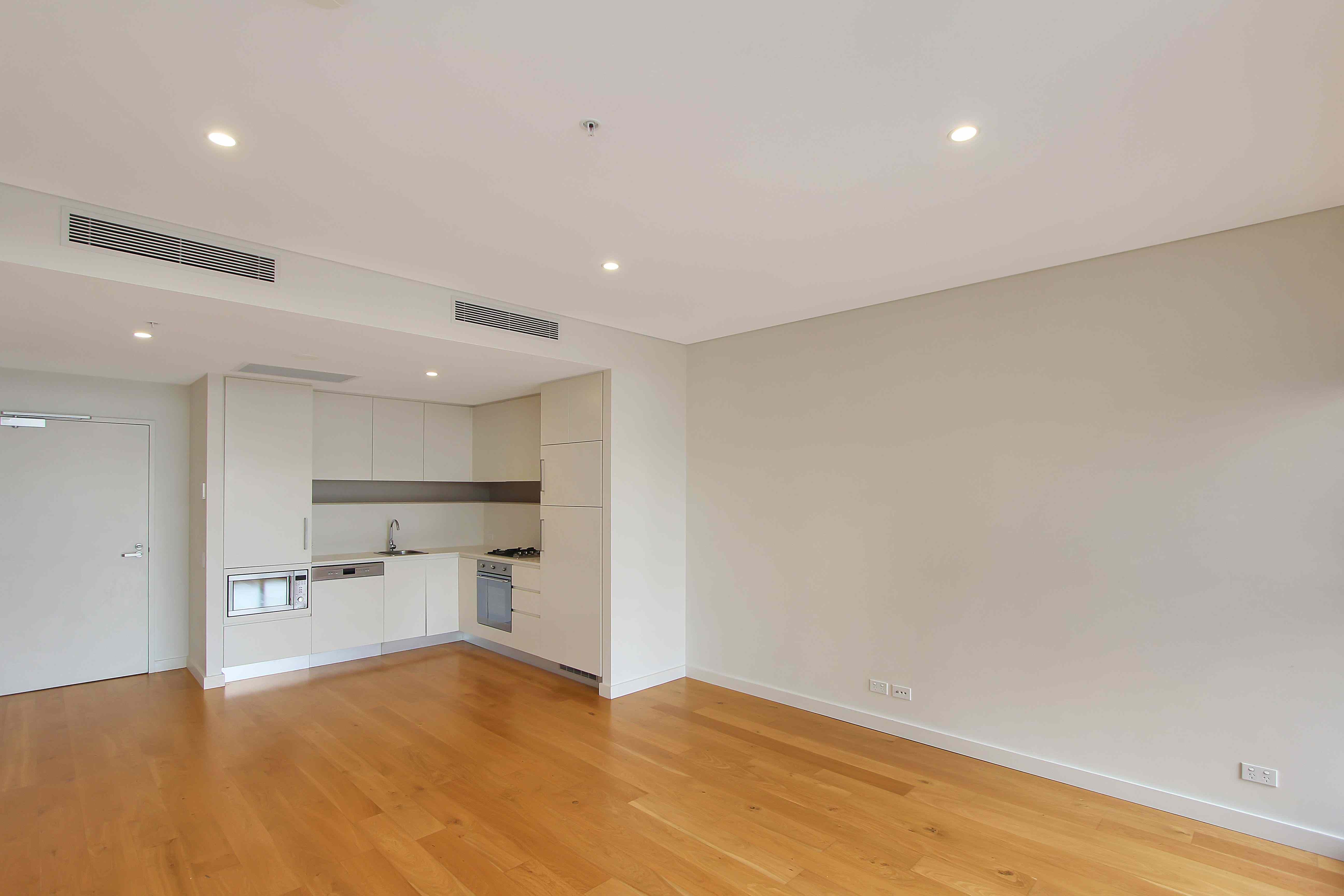 Home For Rent: NSW Macquarie Park, NSW 2113 Apartment | Prop-GPT the AI-Powered Property Portal