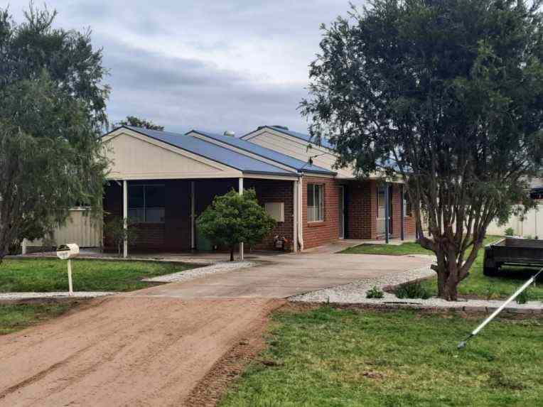 Home For Rent: NSW Howlong, NSW 2643 House | Prop-GPT the AI-Powered Property Portal