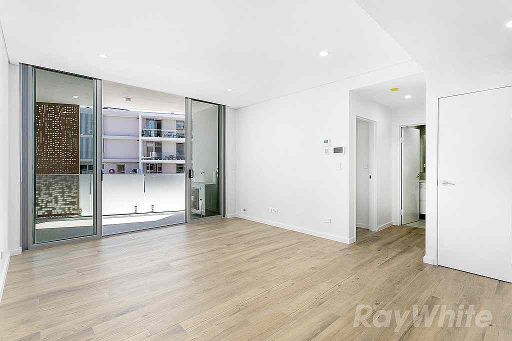 Home For Rent: NSW Marrickville, NSW 2204 House | Prop-GPT the AI-Powered Property Portal